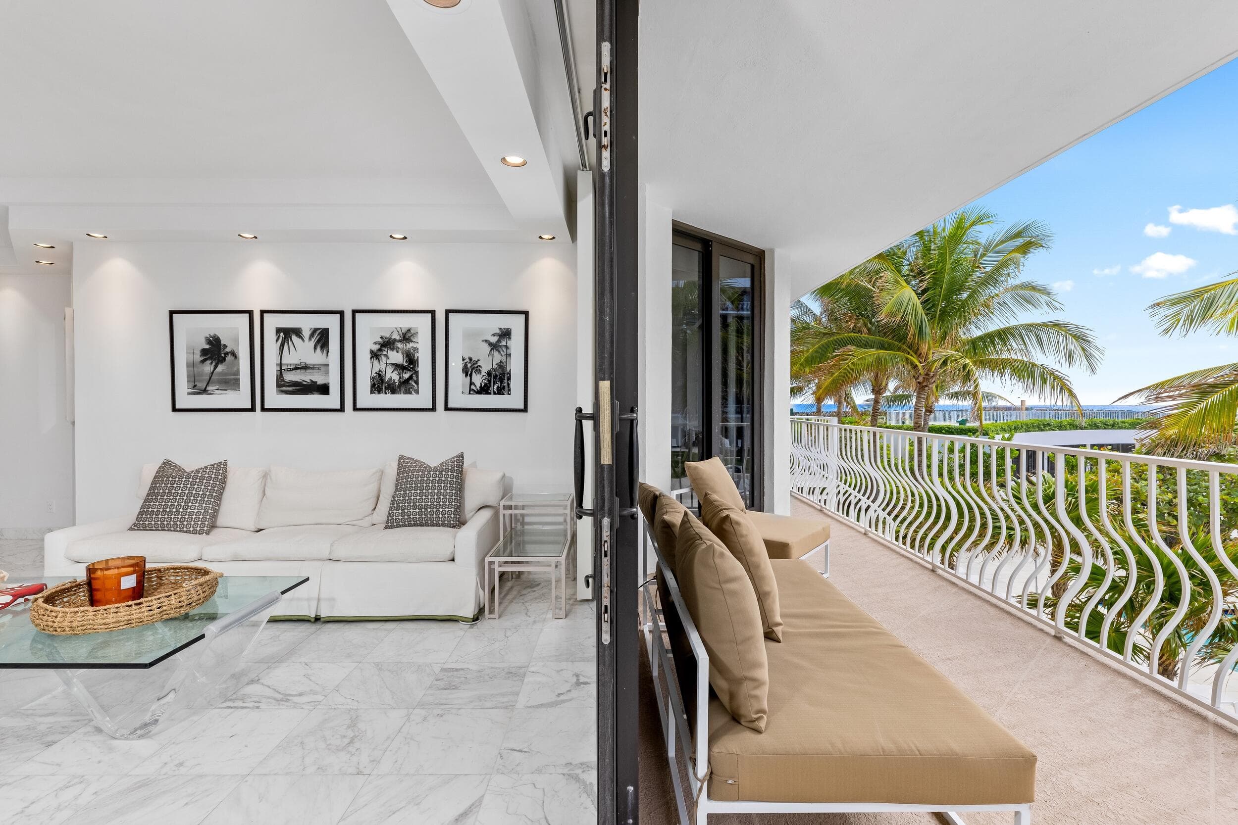 2000 S Ocean Boulevard 107n, Palm Beach, FL 33480 16