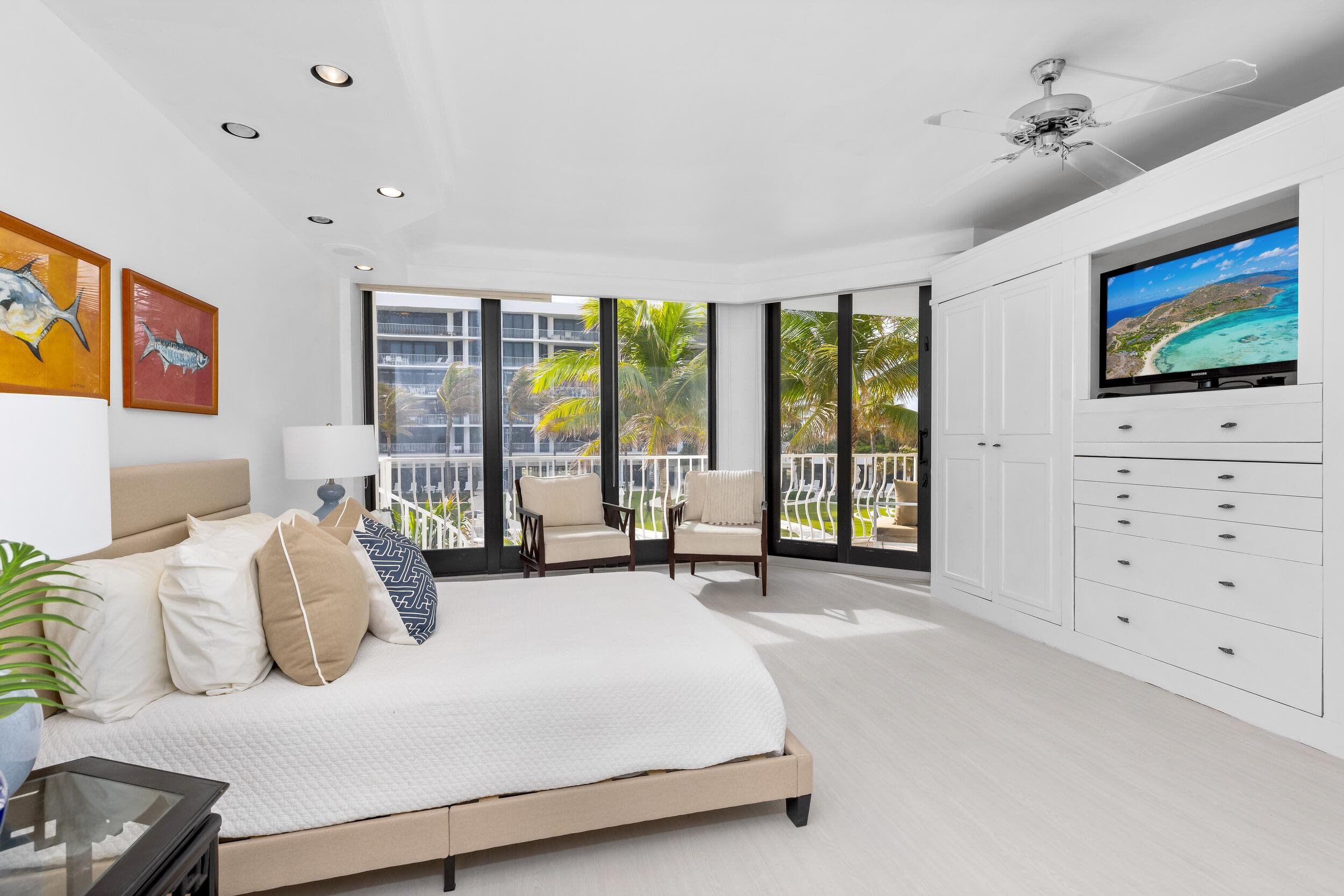 2000 S Ocean Boulevard 107n, Palm Beach, FL 33480 17