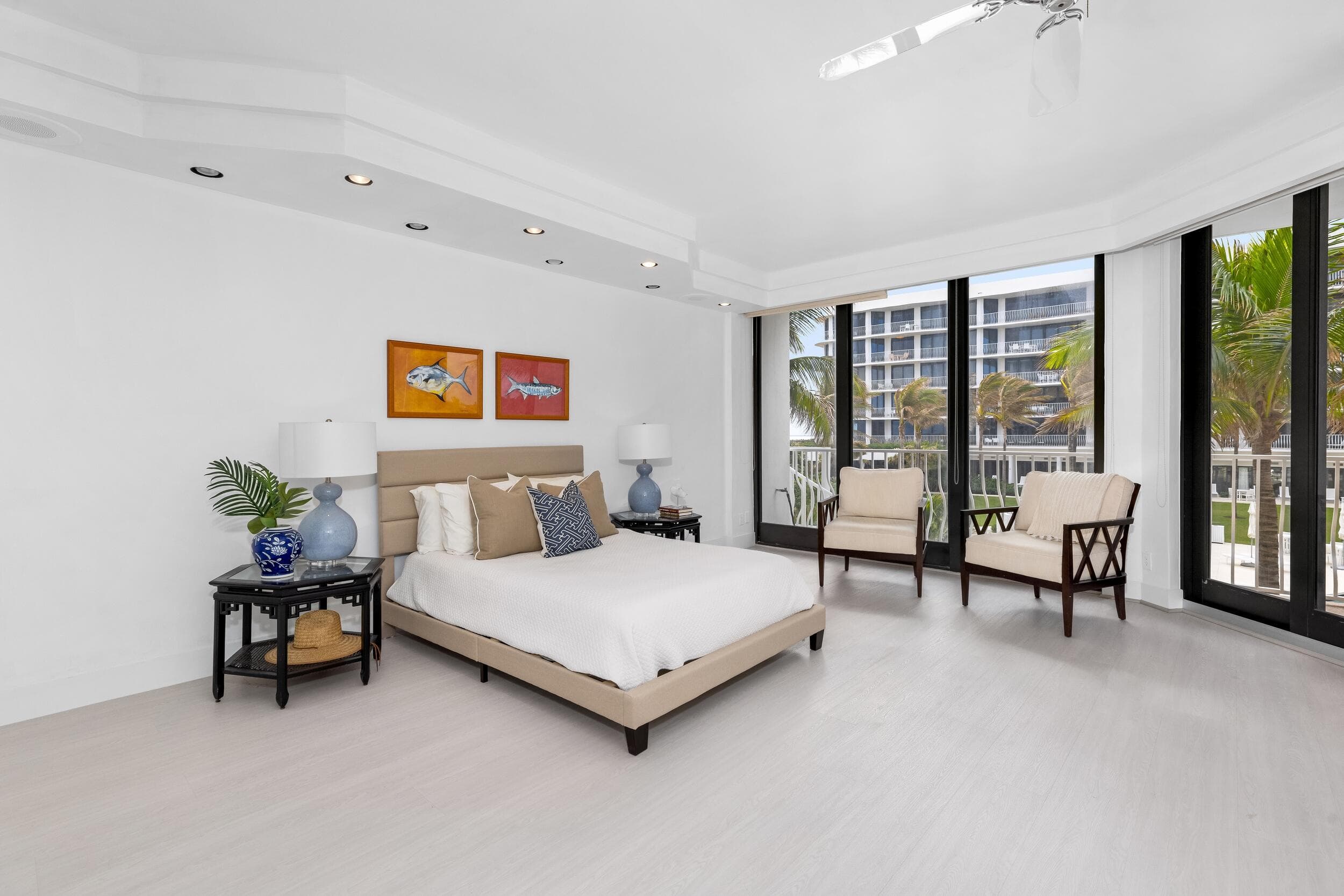 2000 S Ocean Boulevard 107n, Palm Beach, FL 33480 18