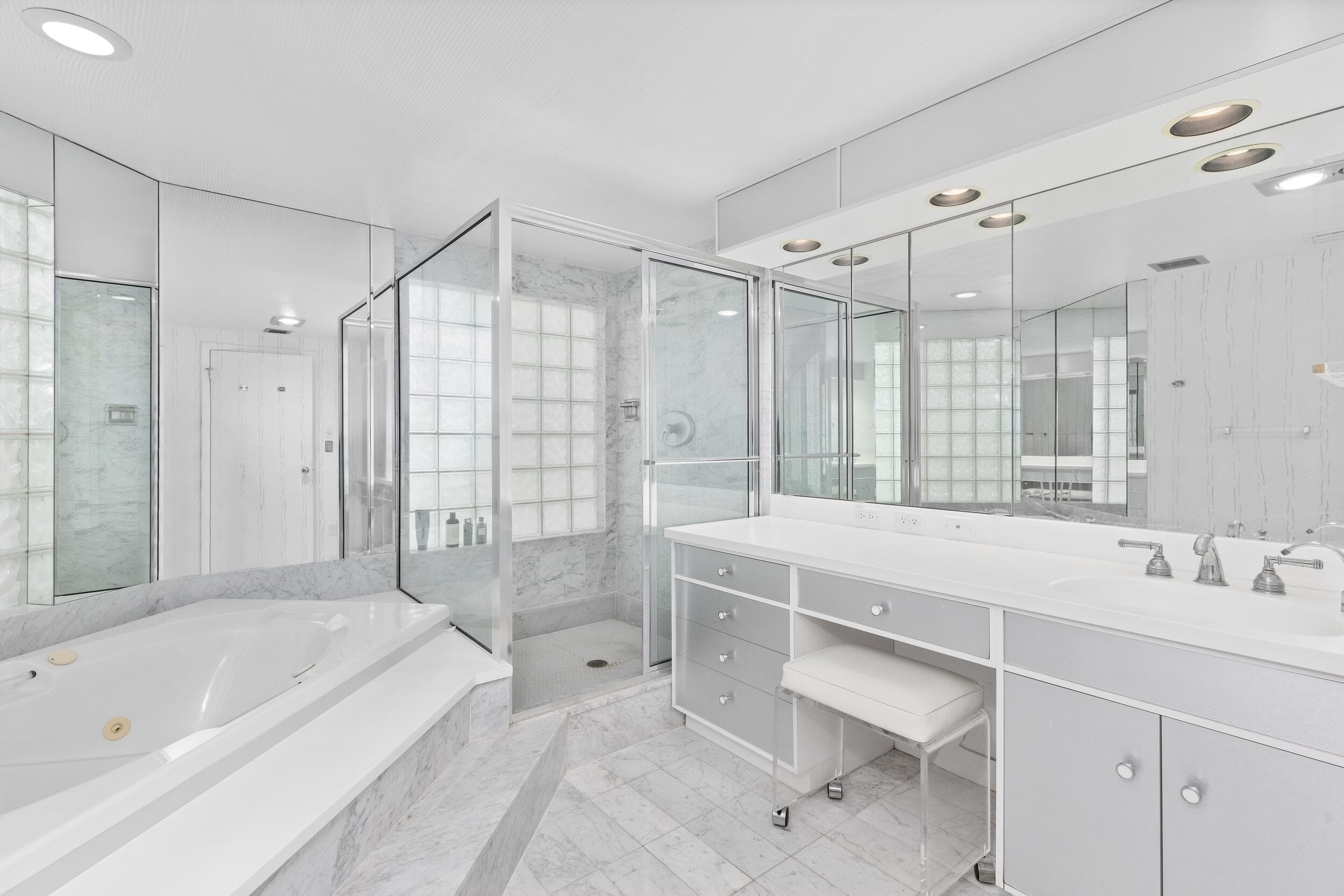 2000 S Ocean Boulevard 107n, Palm Beach, FL 33480 20