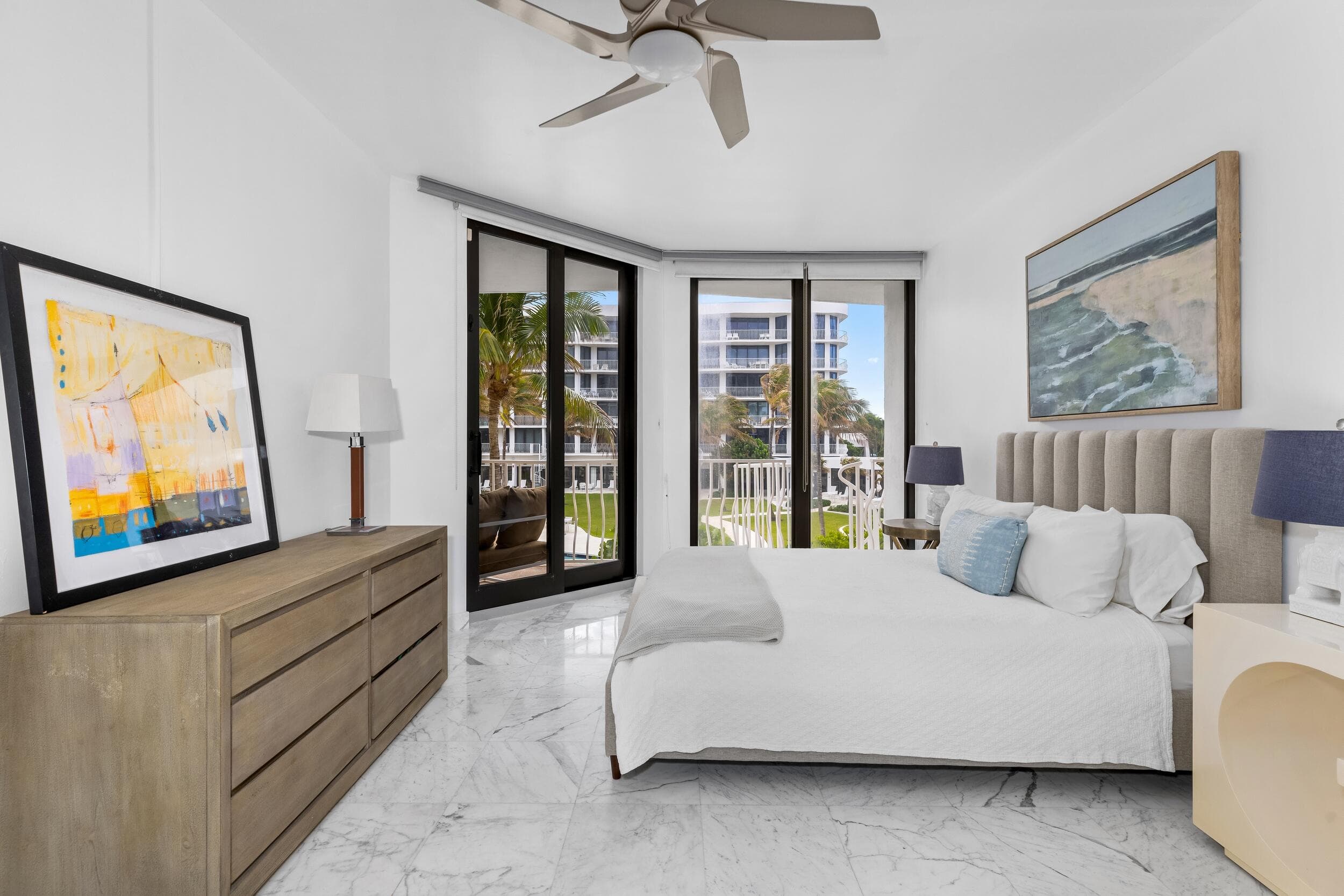 2000 S Ocean Boulevard 107n, Palm Beach, FL 33480 21
