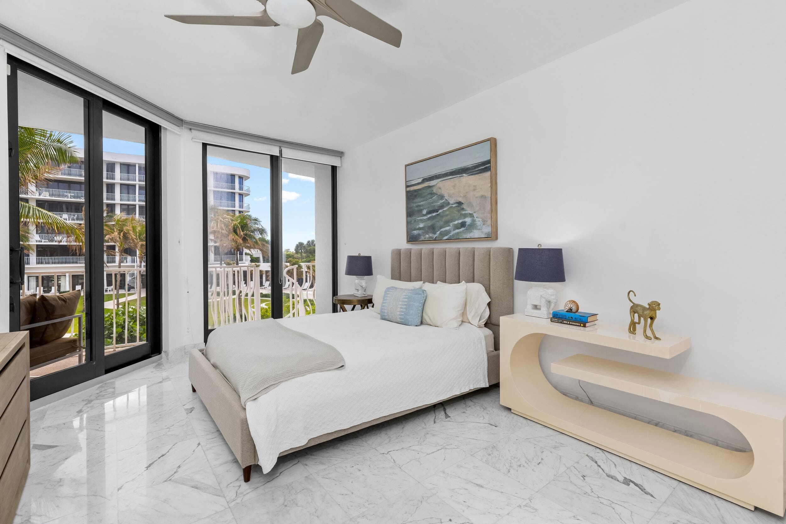 2000 S Ocean Boulevard 107n, Palm Beach, FL 33480 22