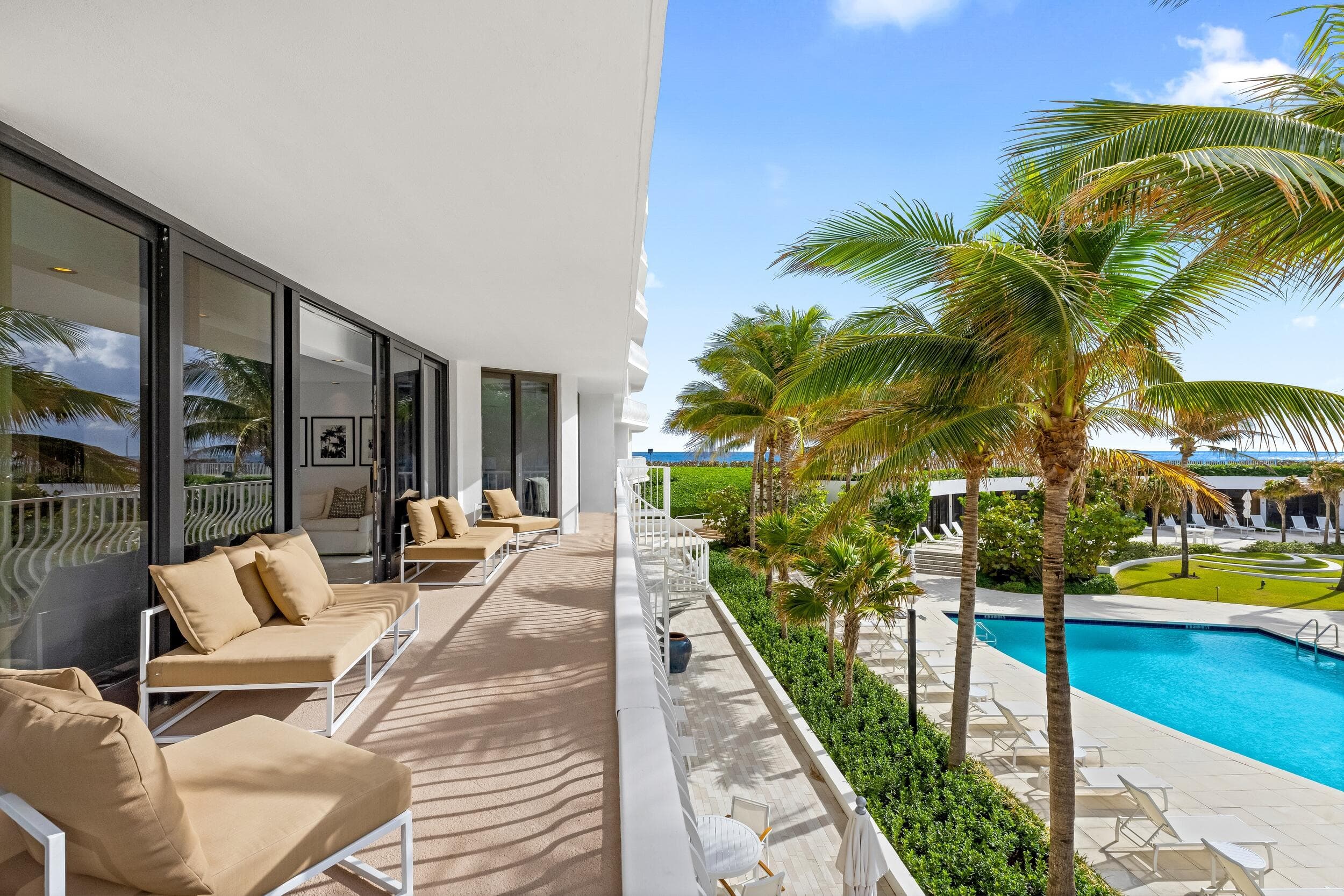 2000 S Ocean Boulevard 107n, Palm Beach, FL 33480 26