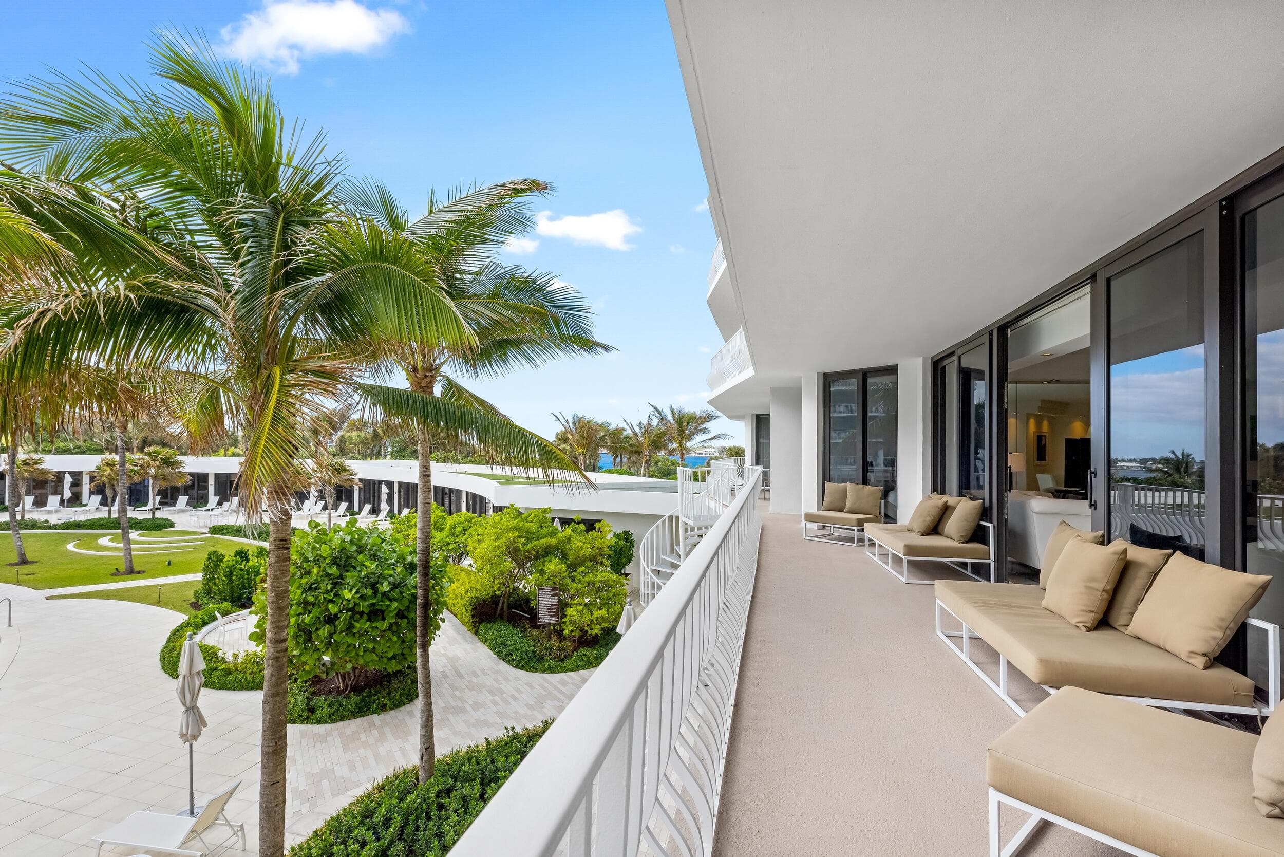 2000 S Ocean Boulevard 107n, Palm Beach, FL 33480 27