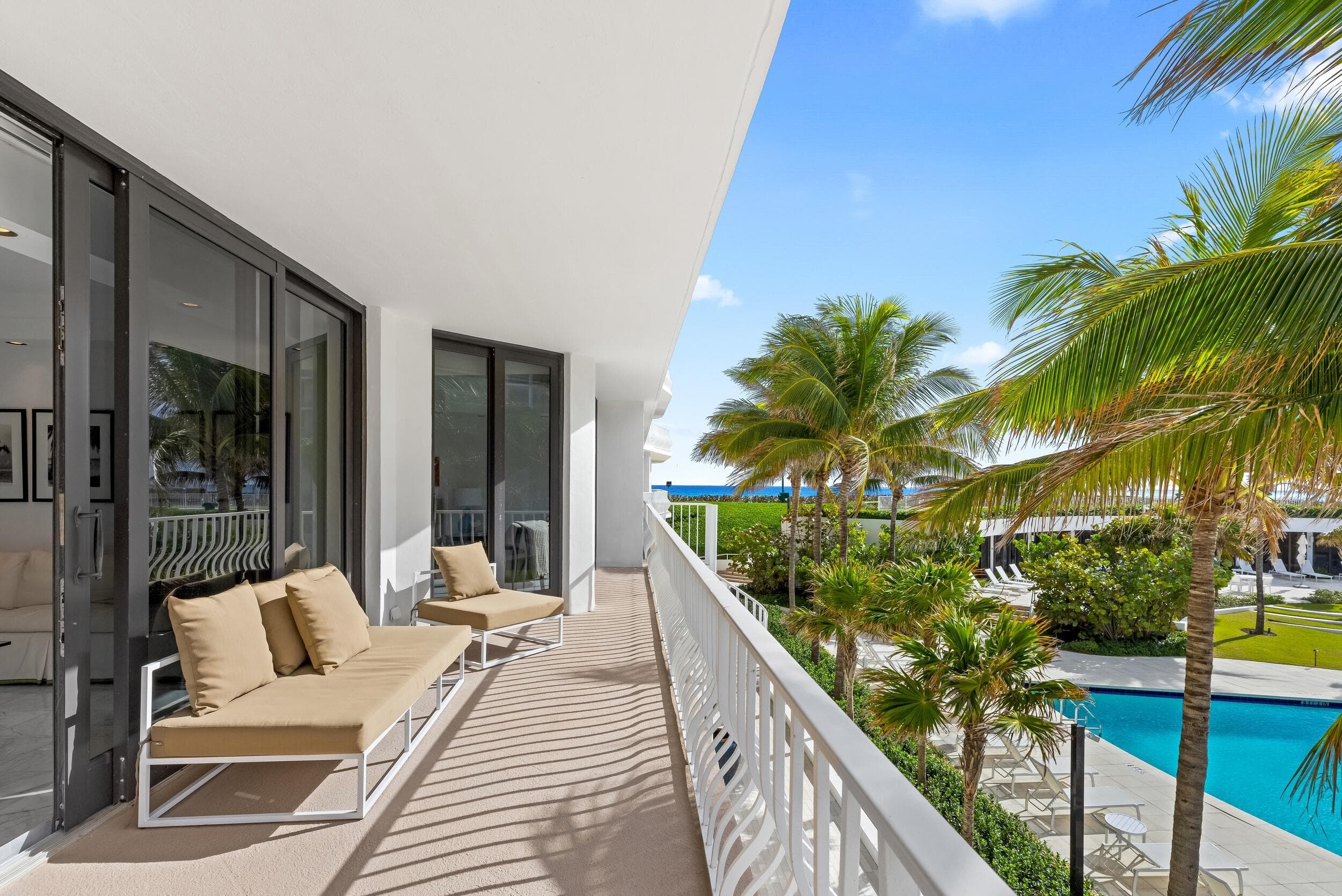 2000 S Ocean Boulevard 107n, Palm Beach, FL 33480 29