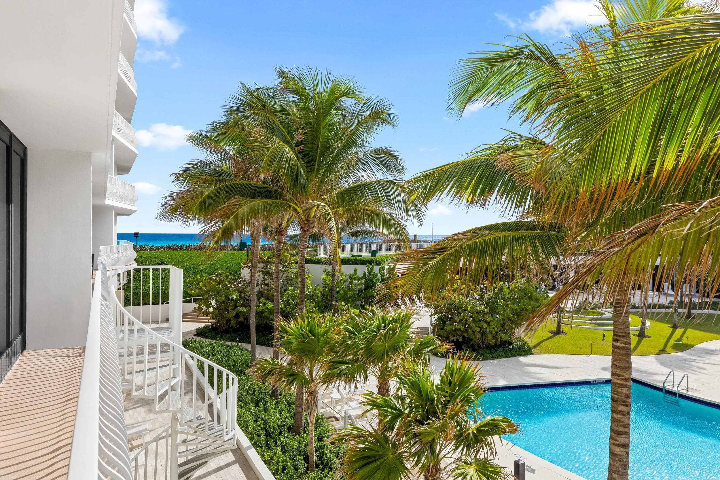 2000 S Ocean Boulevard 107n, Palm Beach, FL 33480 30