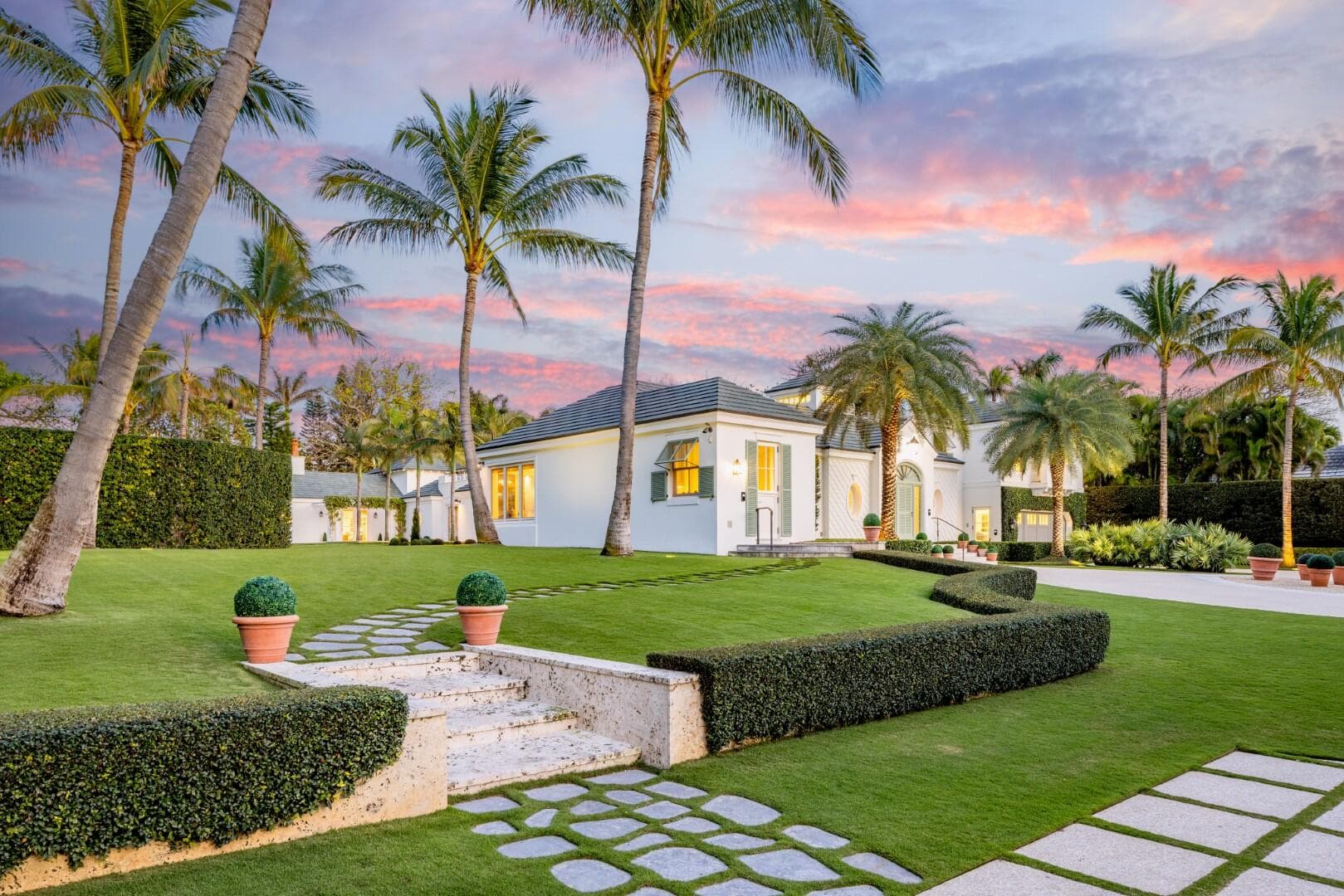 710 S County Road, Palm Beach, FL 33480 3