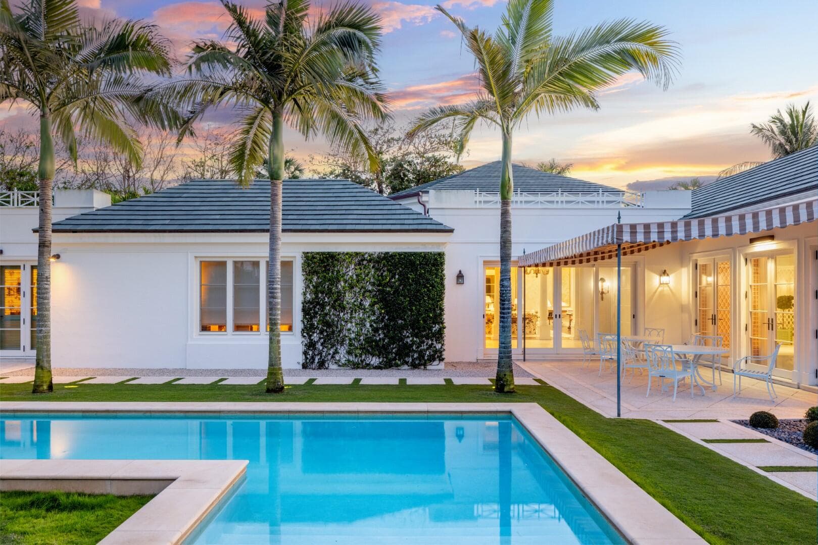 710 S County Road, Palm Beach, FL 33480 8