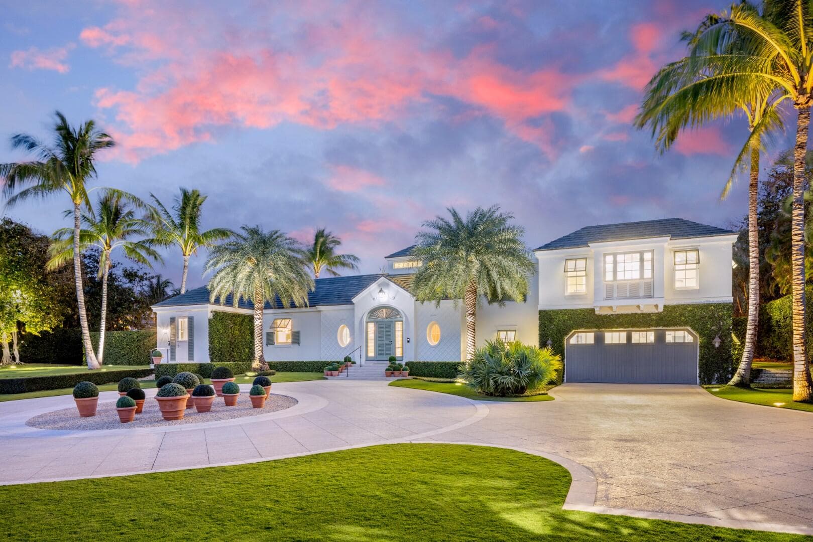 710 S County Road, Palm Beach, FL 33480 5