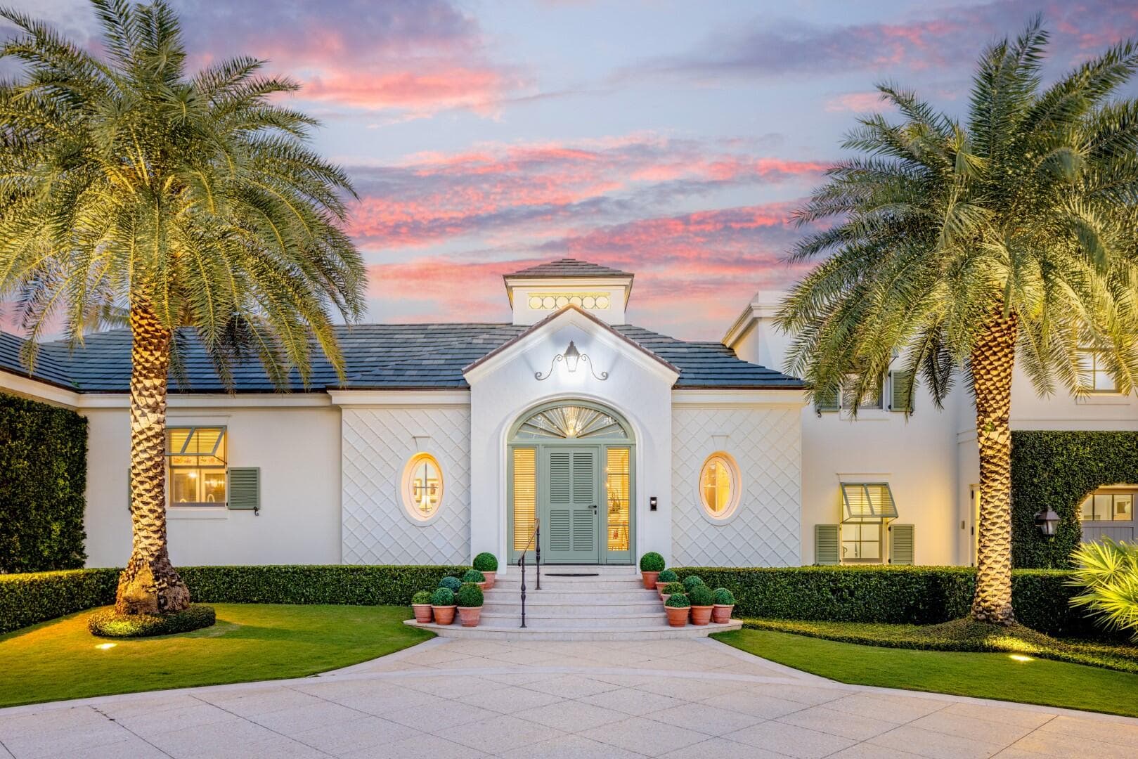 710 S County Road, Palm Beach, FL 33480 6