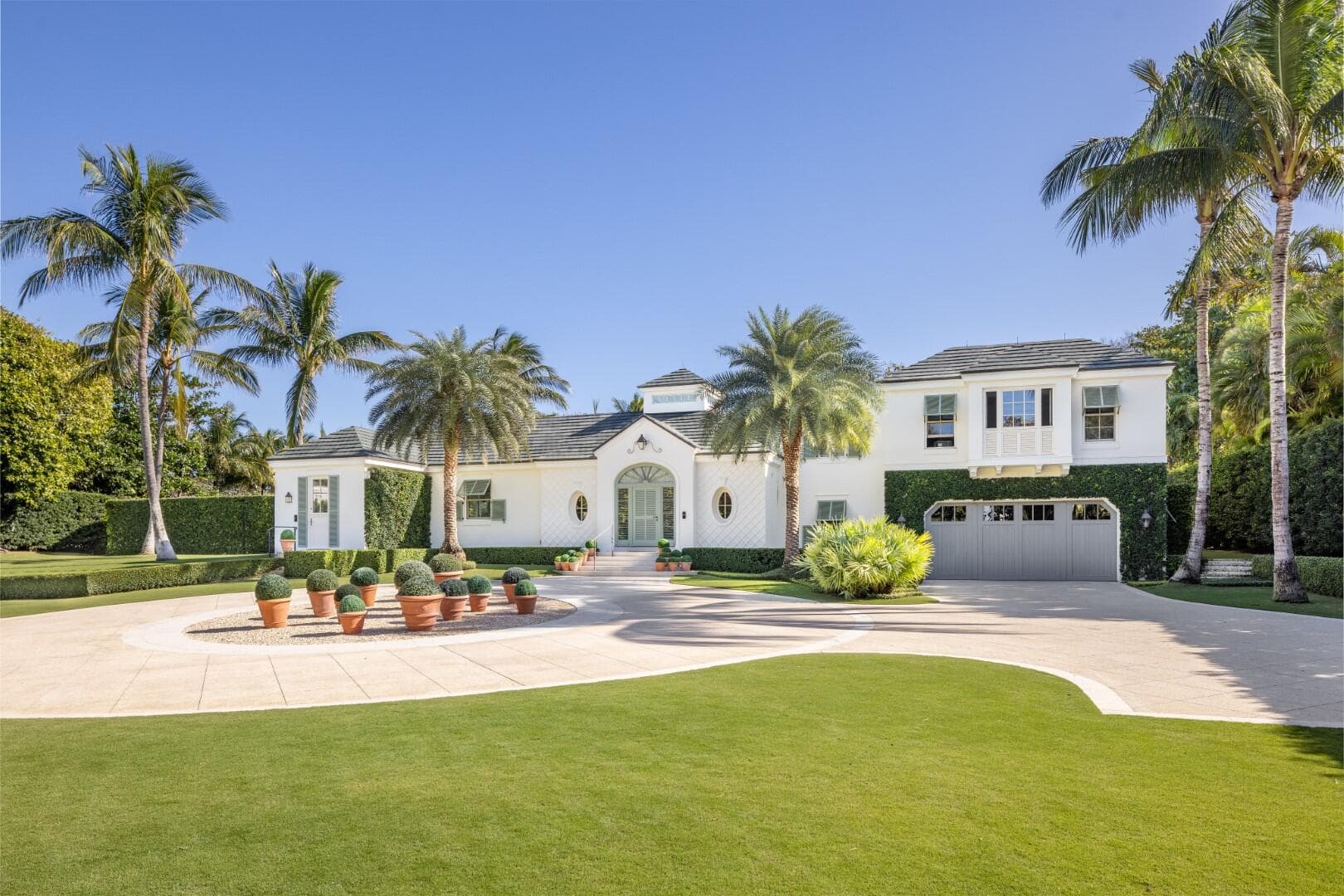 710 S County Road, Palm Beach, FL 33480 12