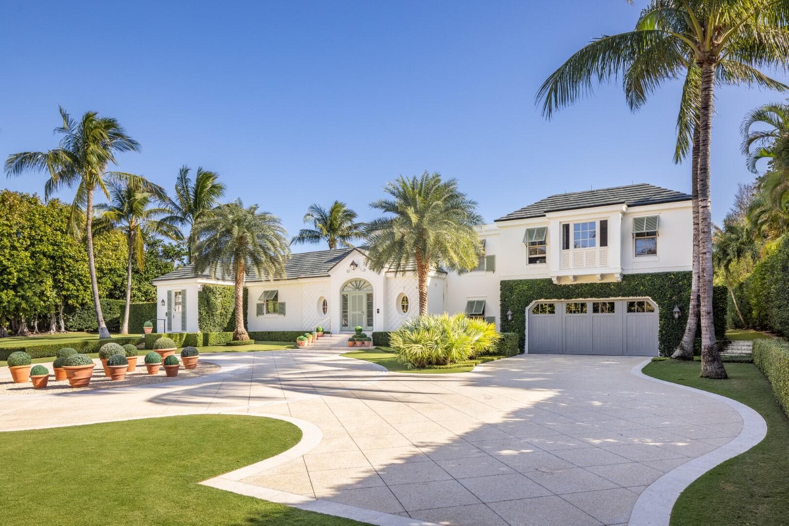 710 S County Road, Palm Beach, FL 33480 13