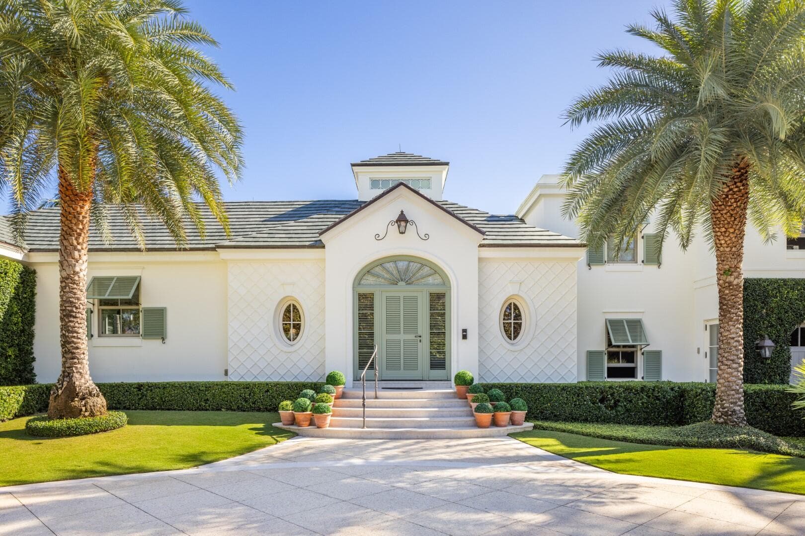 710 S County Road, Palm Beach, FL 33480 15