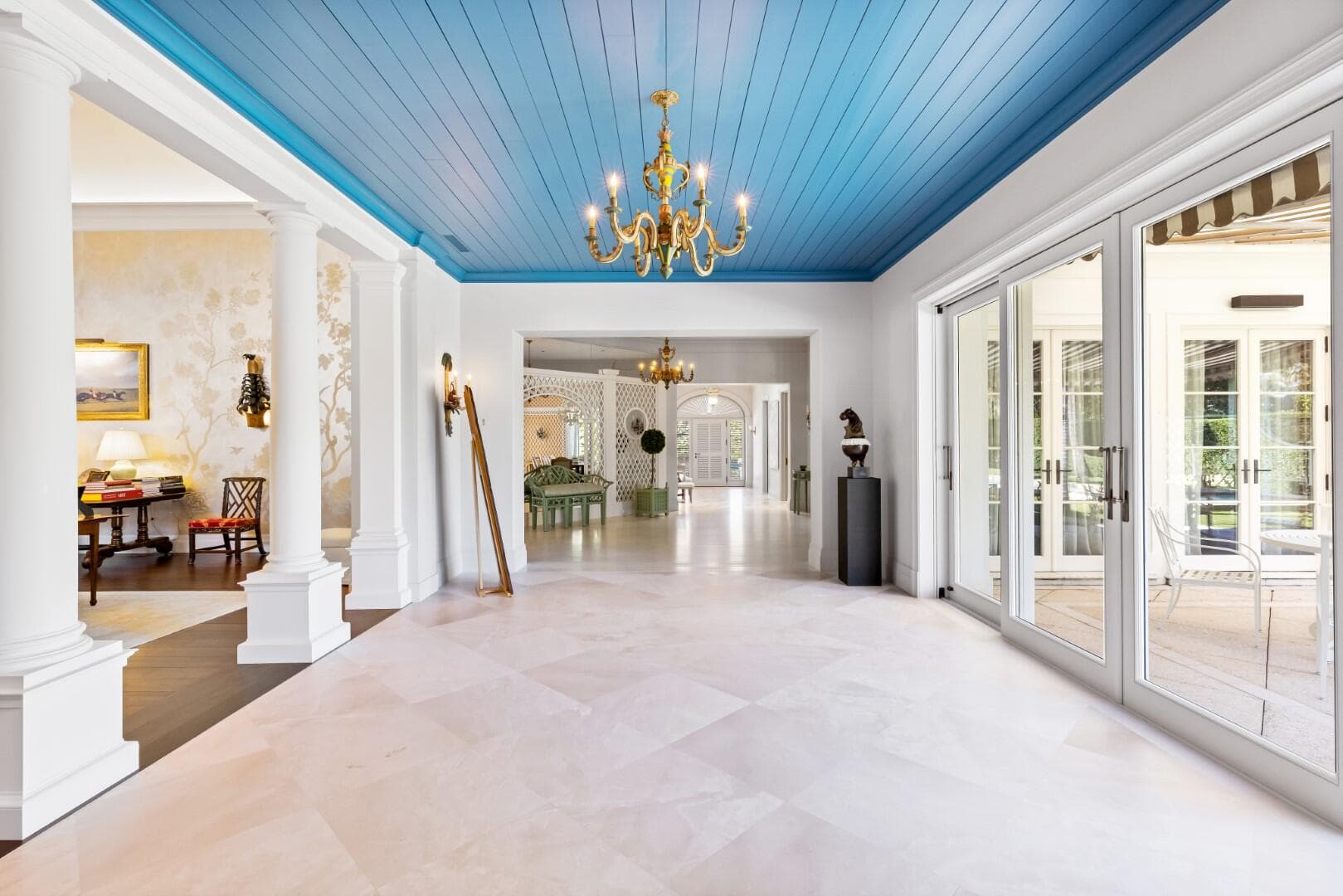 710 S County Road, Palm Beach, FL 33480 20