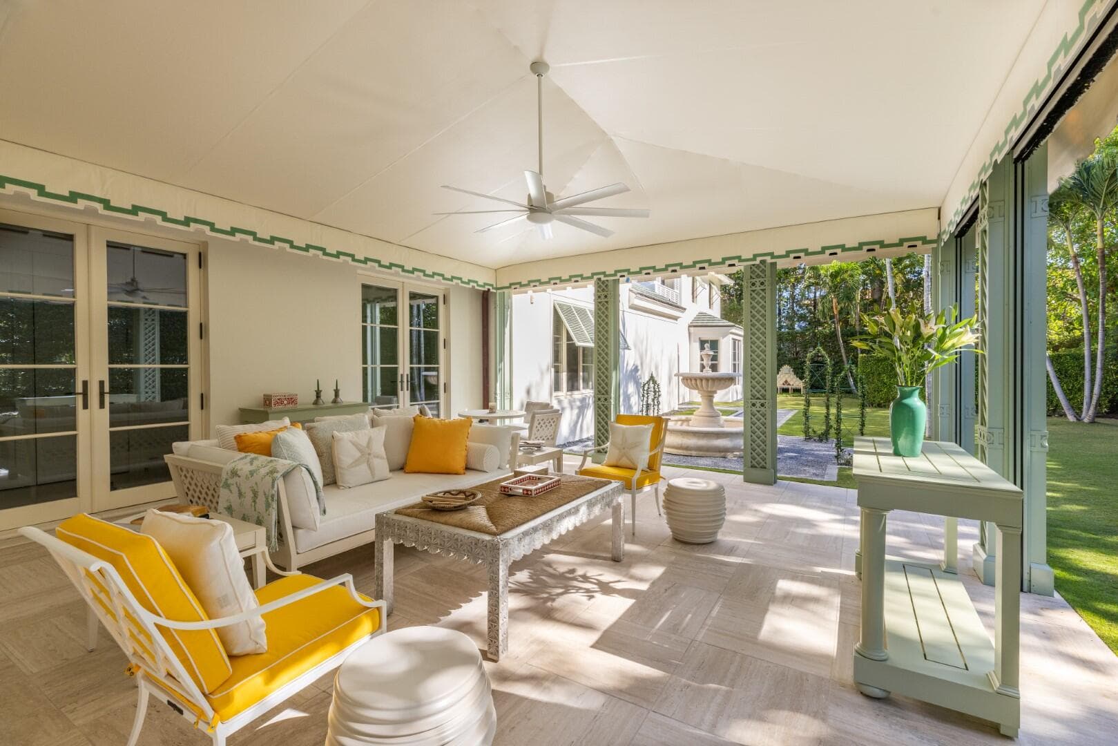 710 S County Road, Palm Beach, FL 33480 37