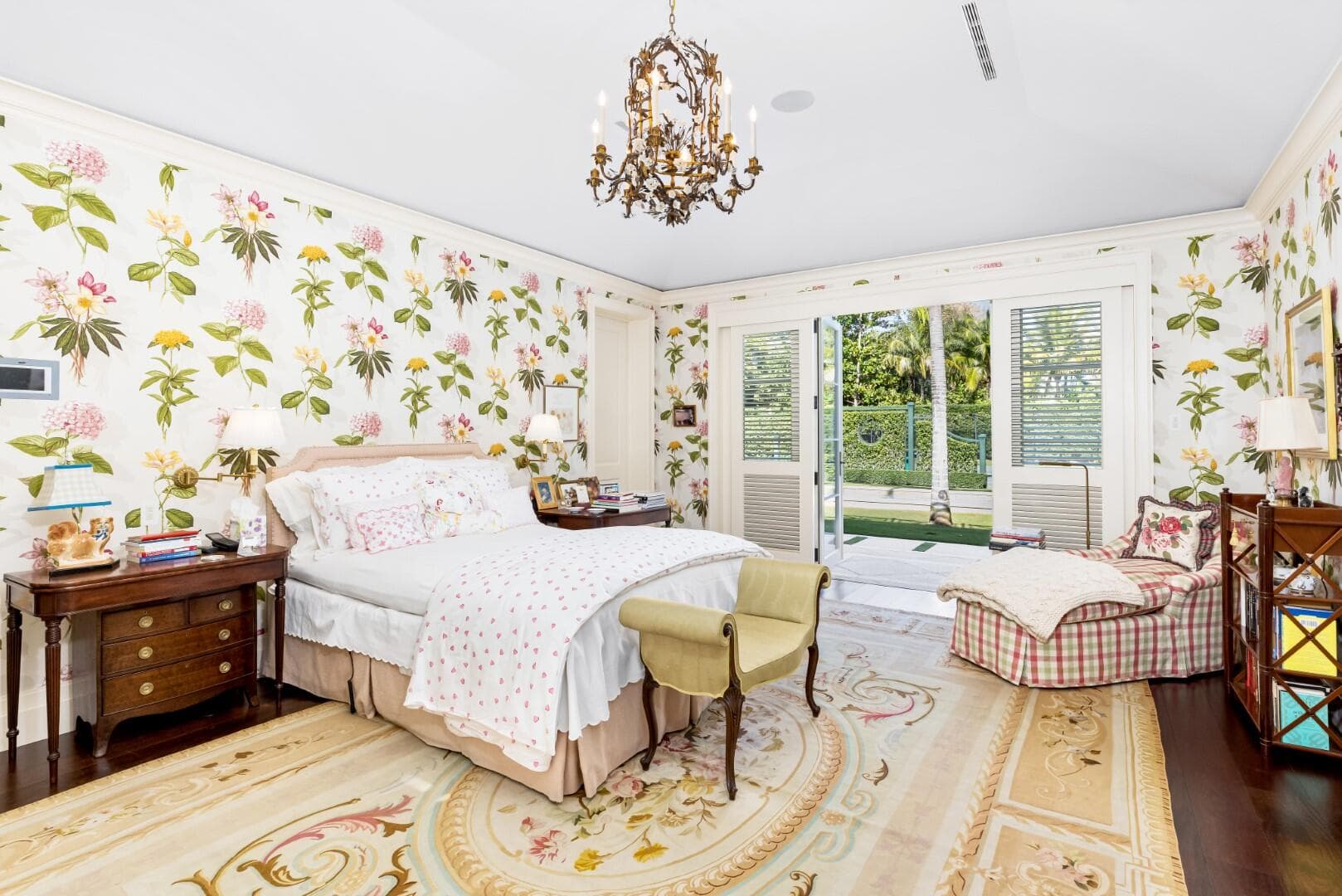 710 S County Road, Palm Beach, FL 33480 39
