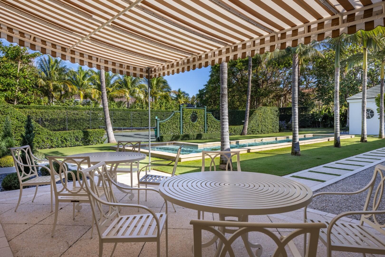 710 S County Road, Palm Beach, FL 33480 43