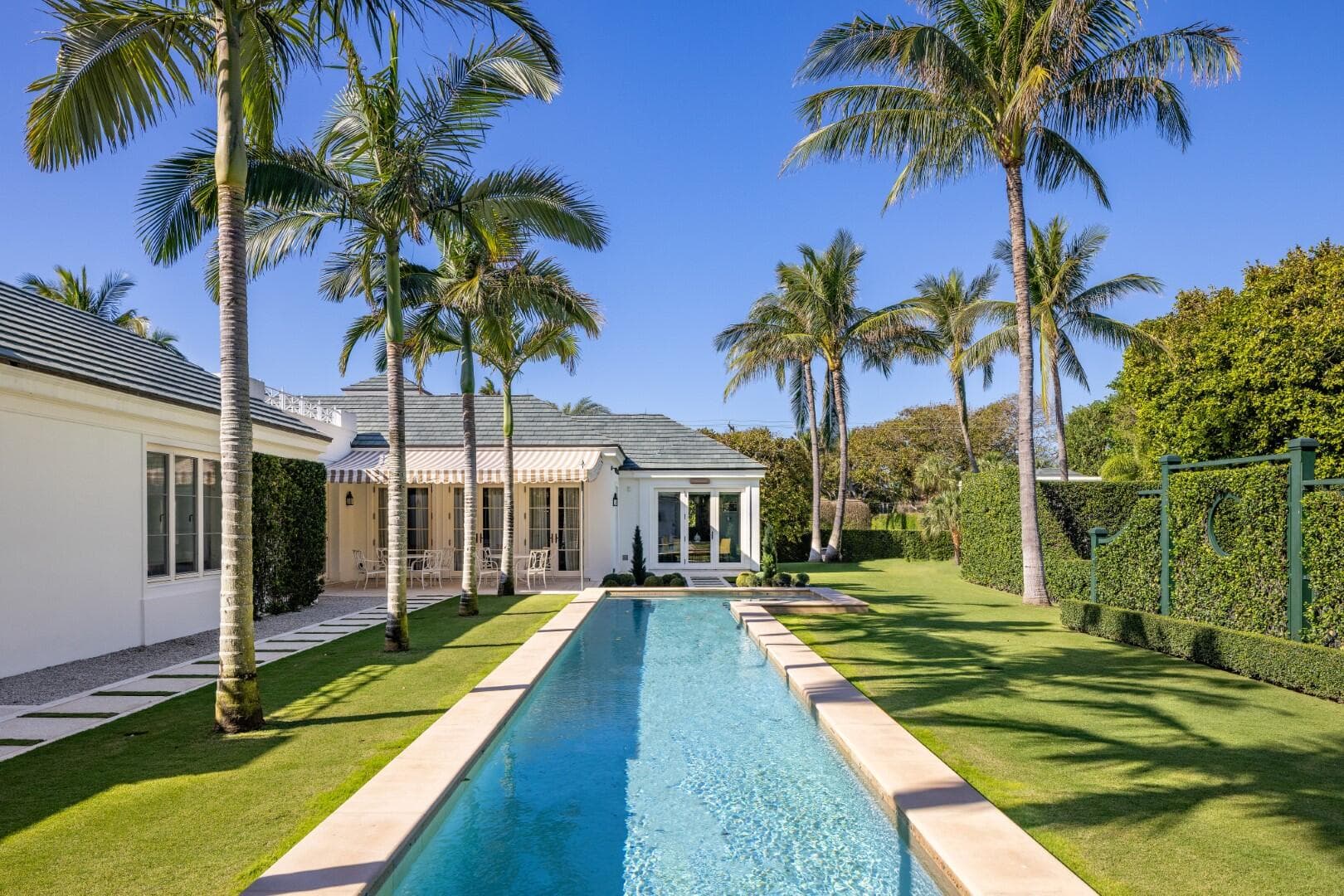 710 S County Road, Palm Beach, FL 33480 48