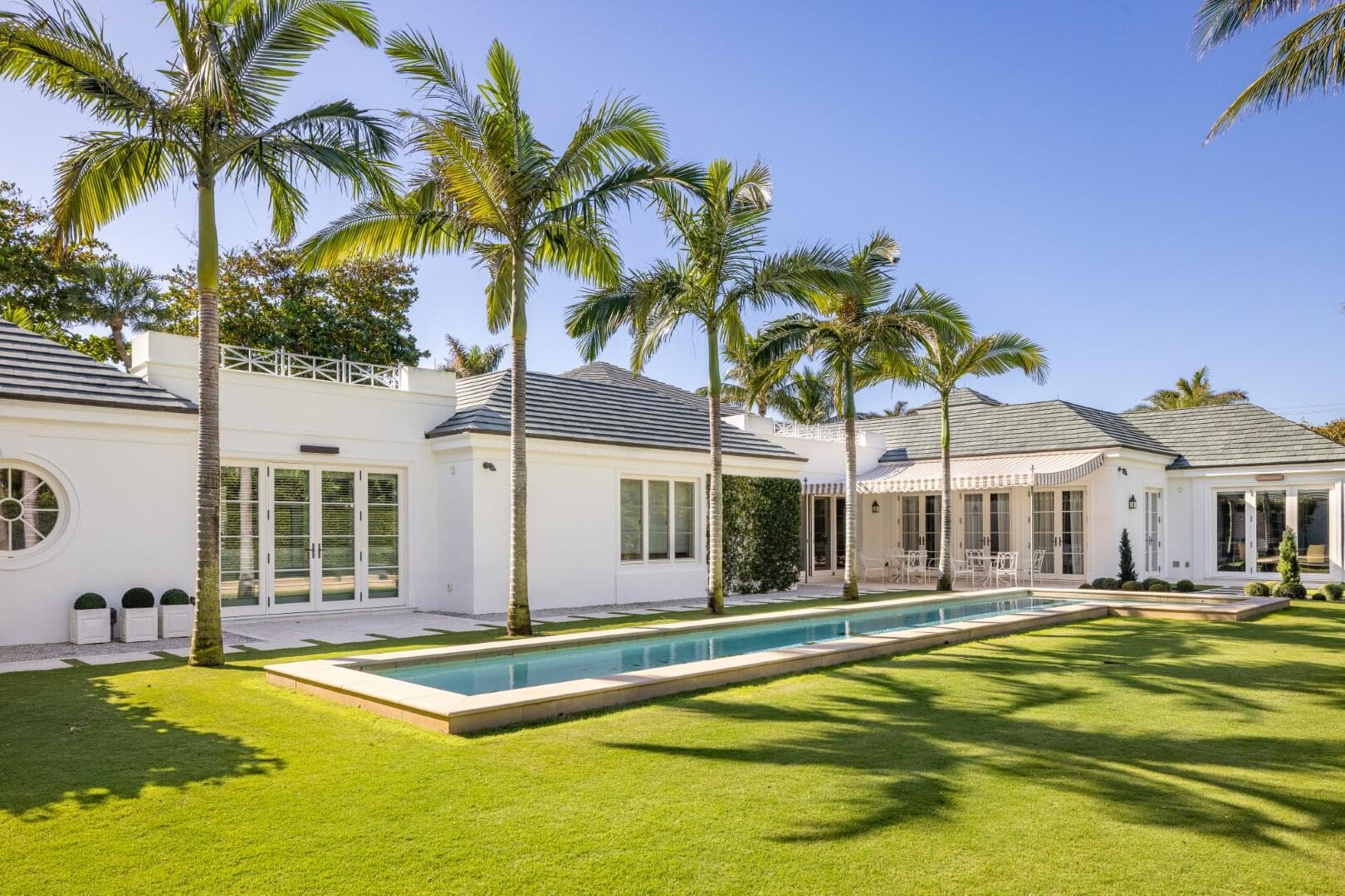 710 S County Road, Palm Beach, FL 33480 49