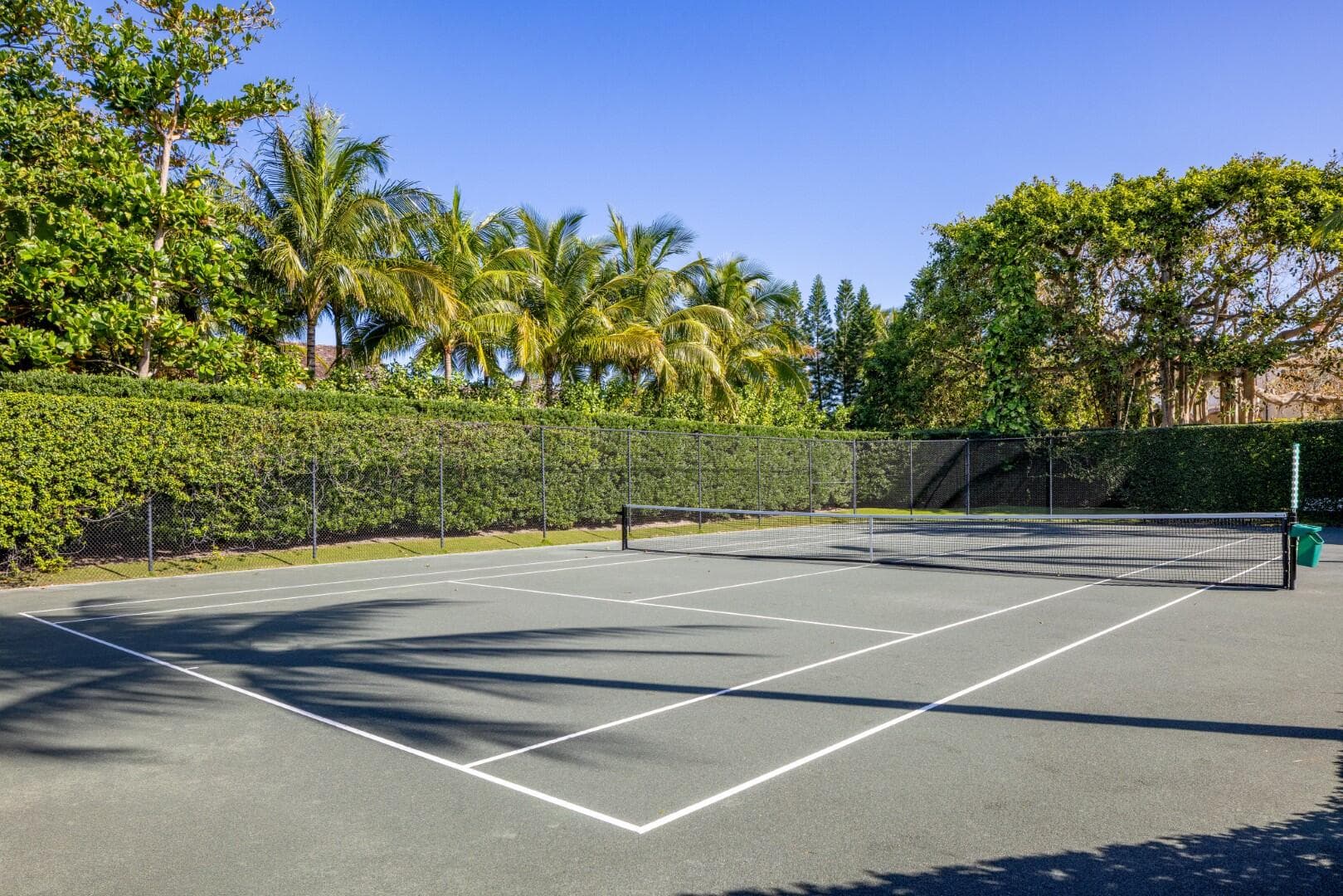 710 S County Road, Palm Beach, FL 33480 54