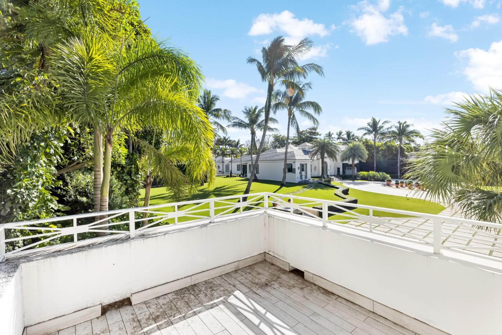 710 S County Road, Palm Beach, FL 33480 61