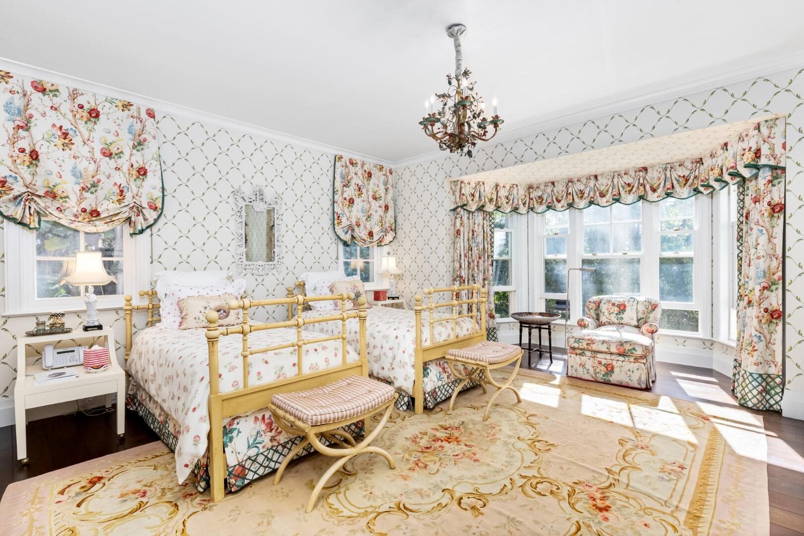 710 S County Road, Palm Beach, FL 33480 62