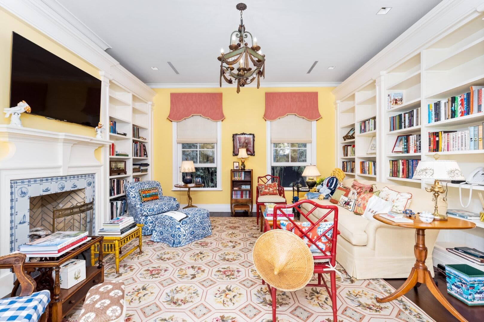 710 S County Road, Palm Beach, FL 33480 63