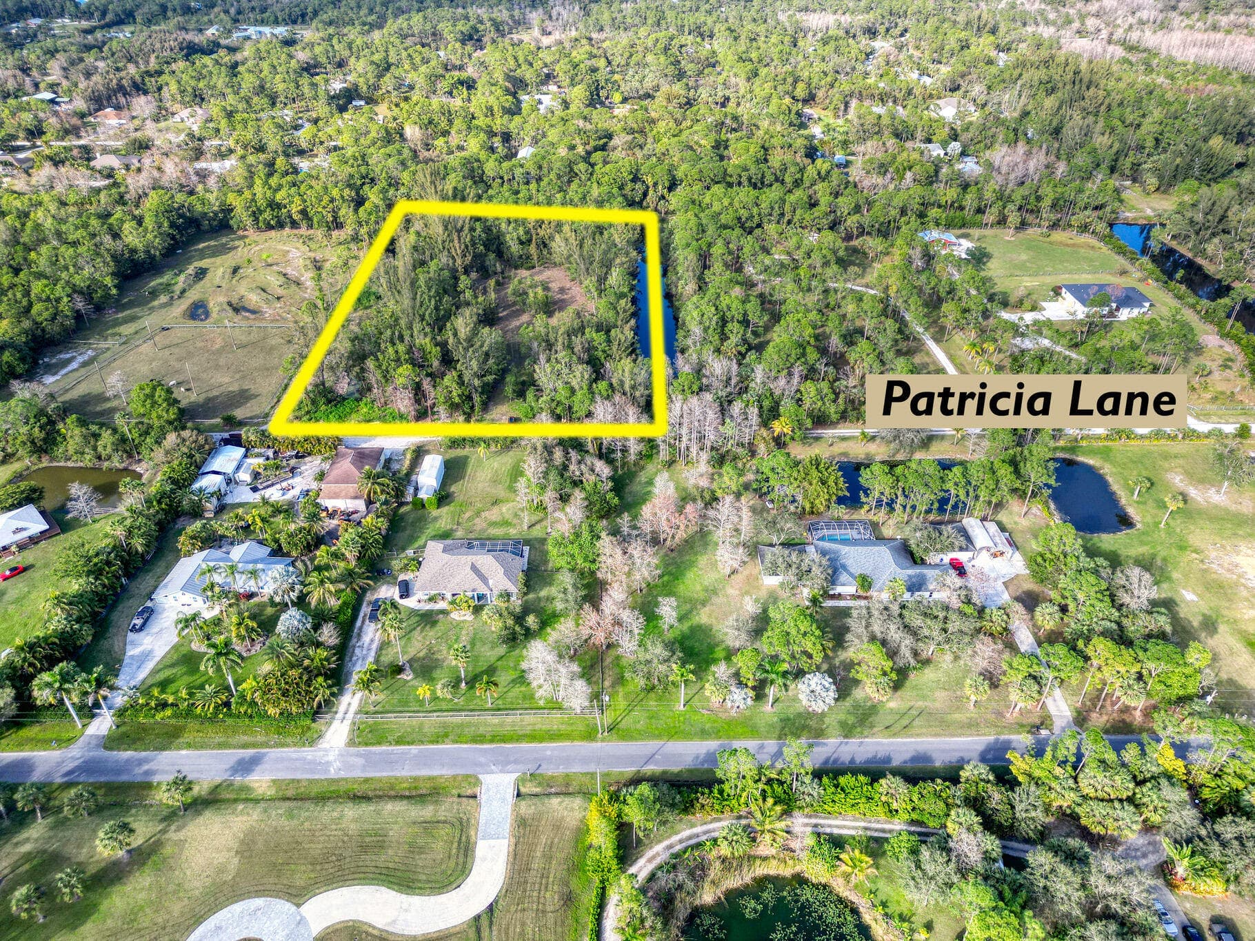 9205 Patricia Lane, Jupiter, FL 33478 2