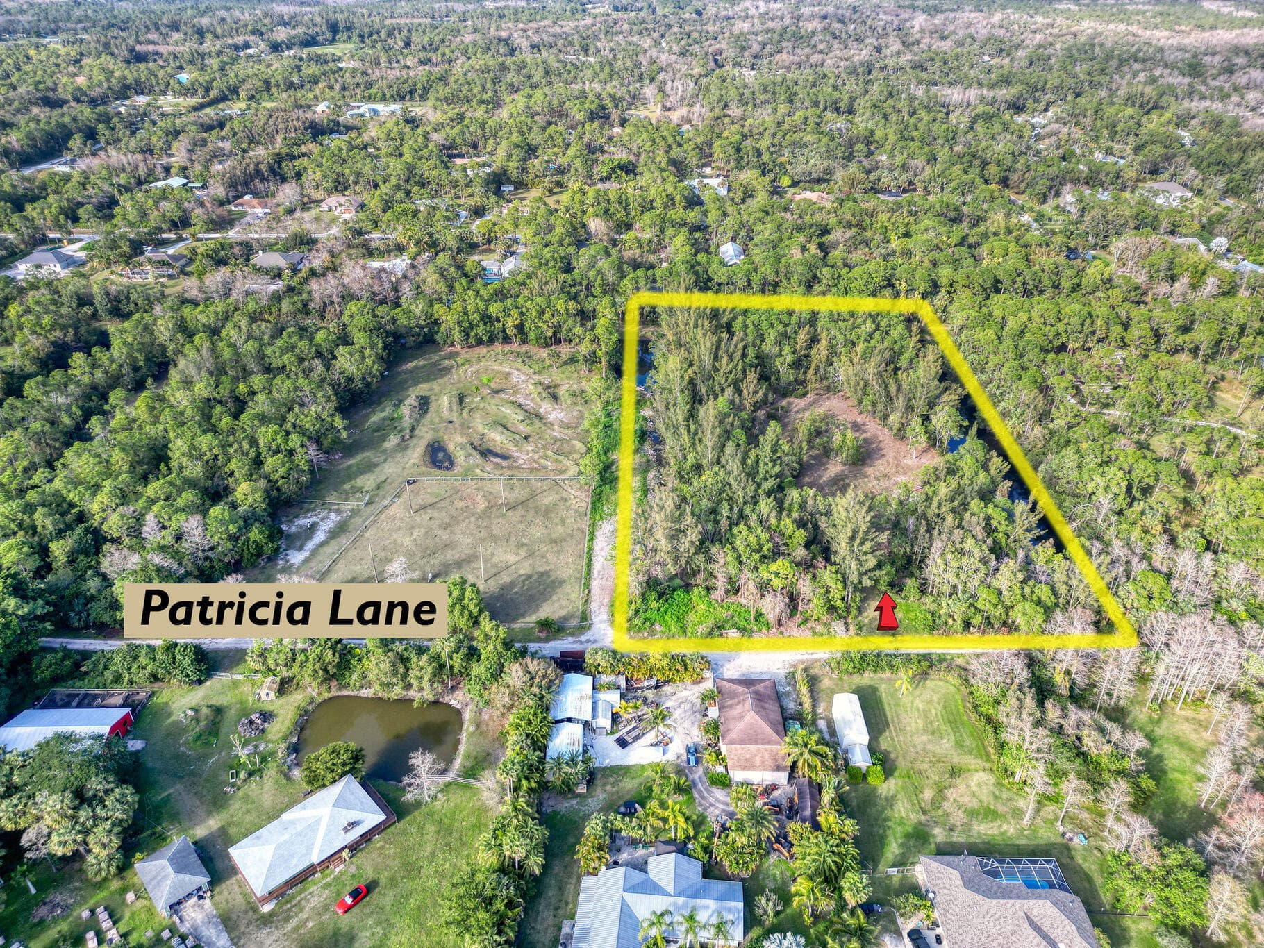 9205 Patricia Lane, Jupiter, FL 33478 3