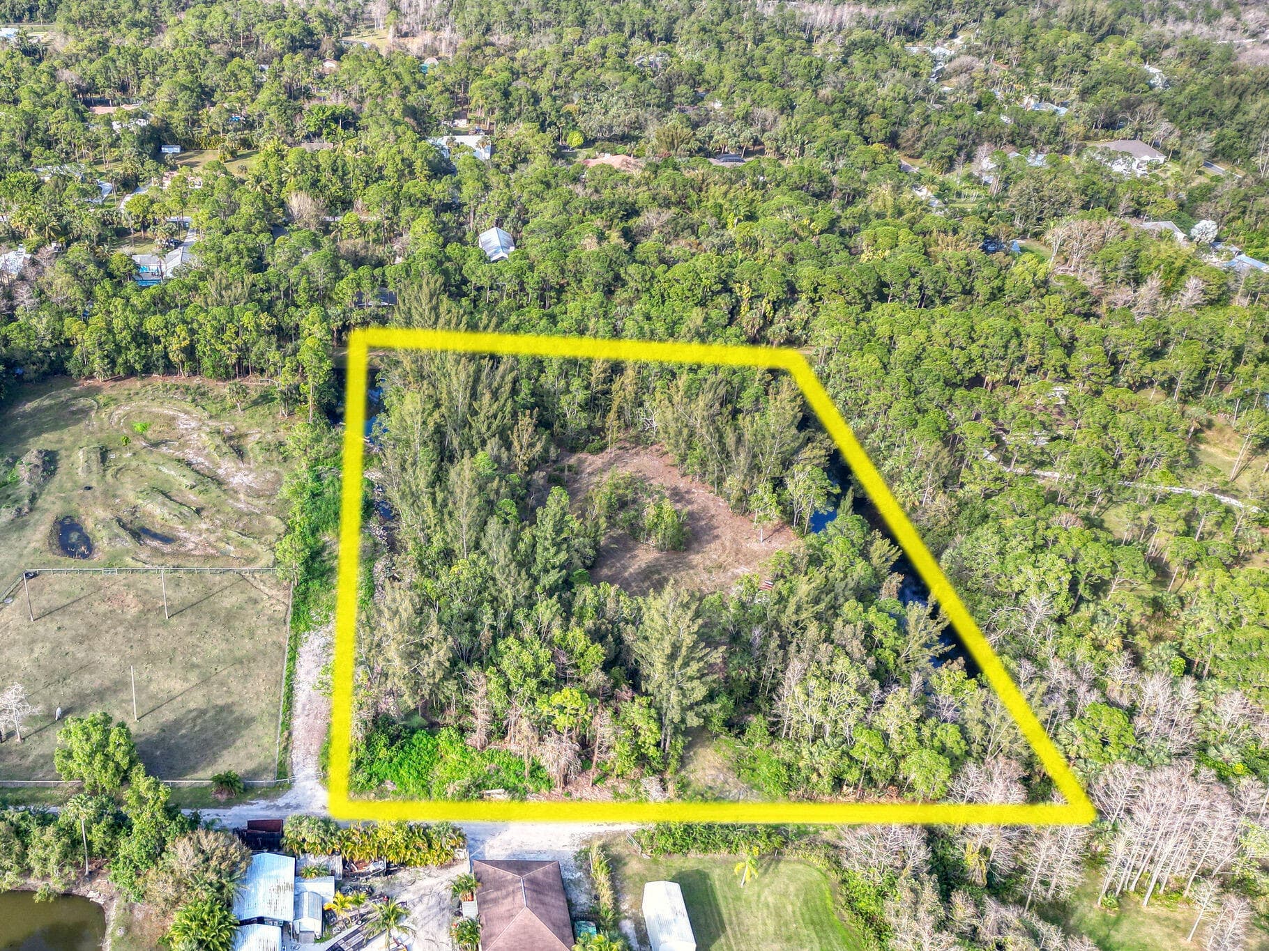 9205 Patricia Lane, Jupiter, FL 33478 4