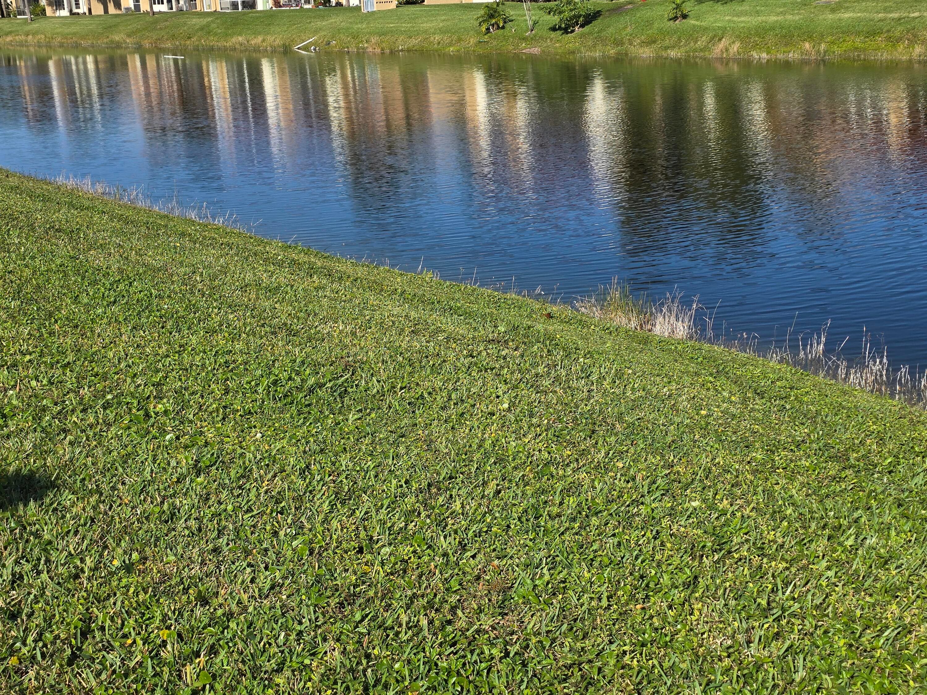 121 Lake Gloria Drive, West Palm Beach, FL 33411 3