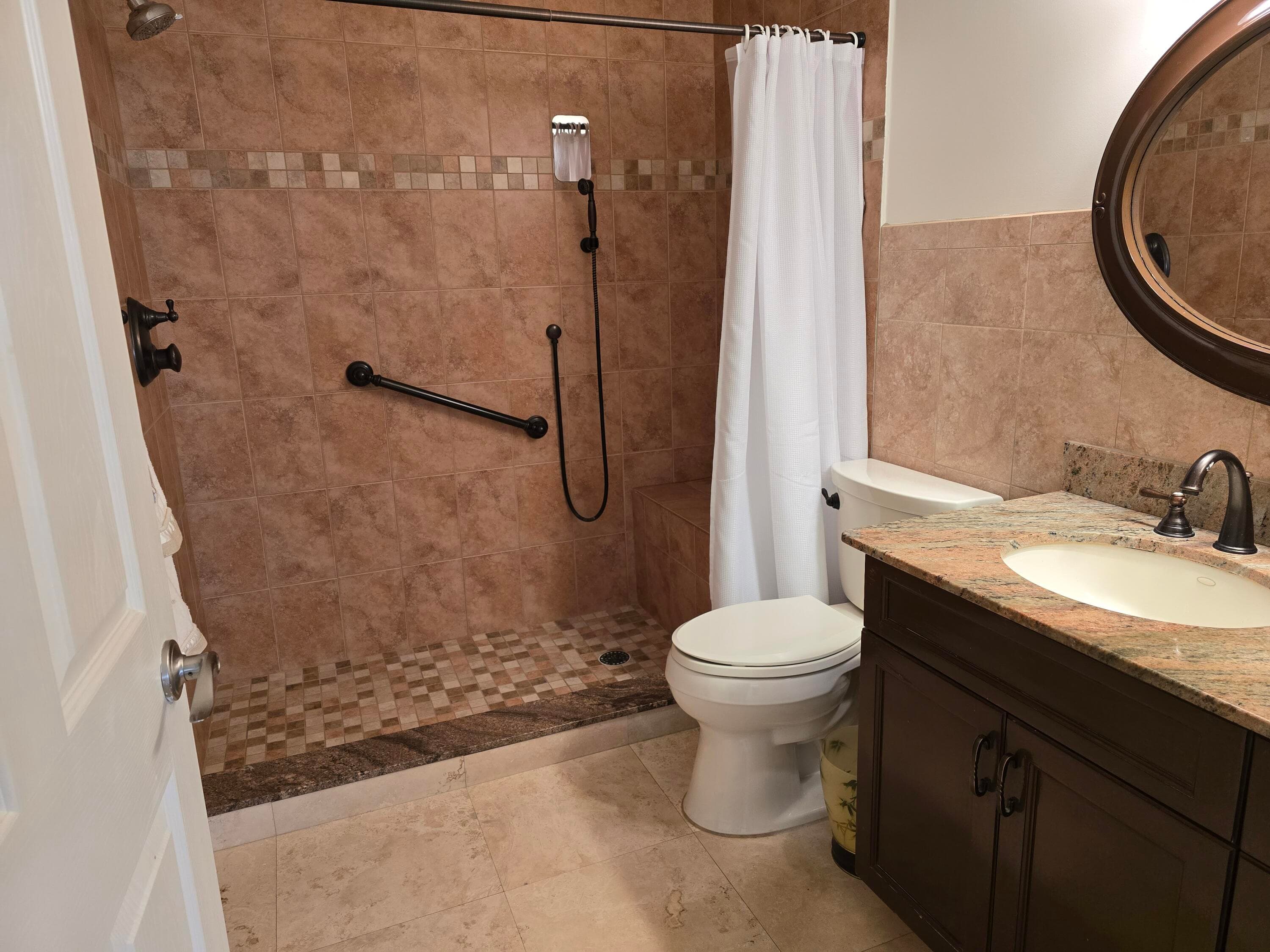 121 Lake Gloria Drive, West Palm Beach, FL 33411 10