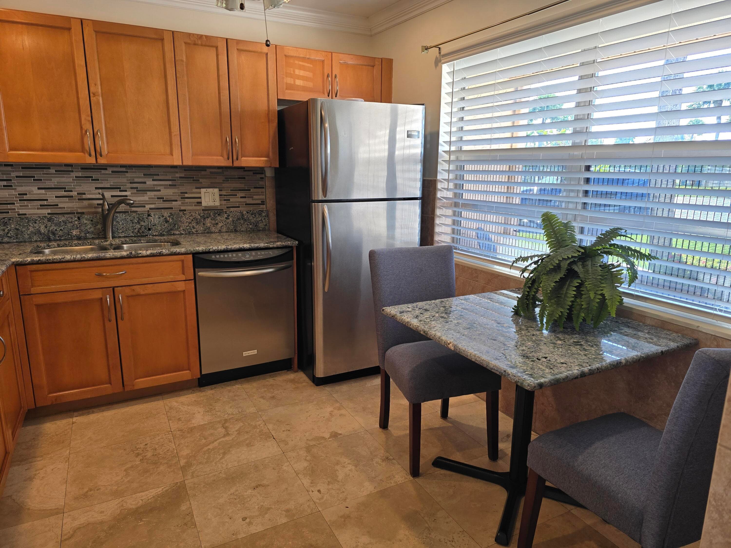 121 Lake Gloria Drive, West Palm Beach, FL 33411 7