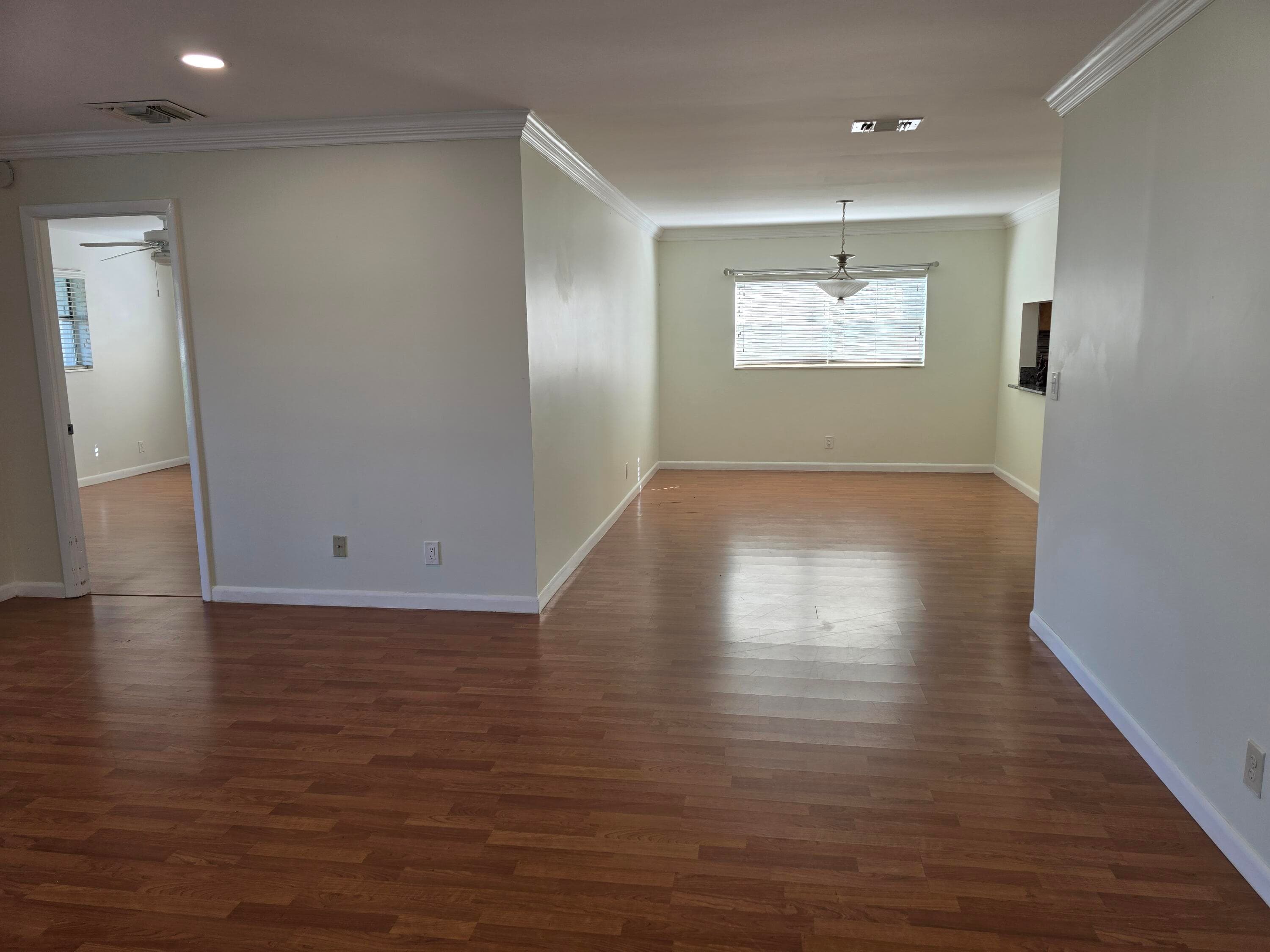 121 Lake Gloria Drive, West Palm Beach, FL 33411 14