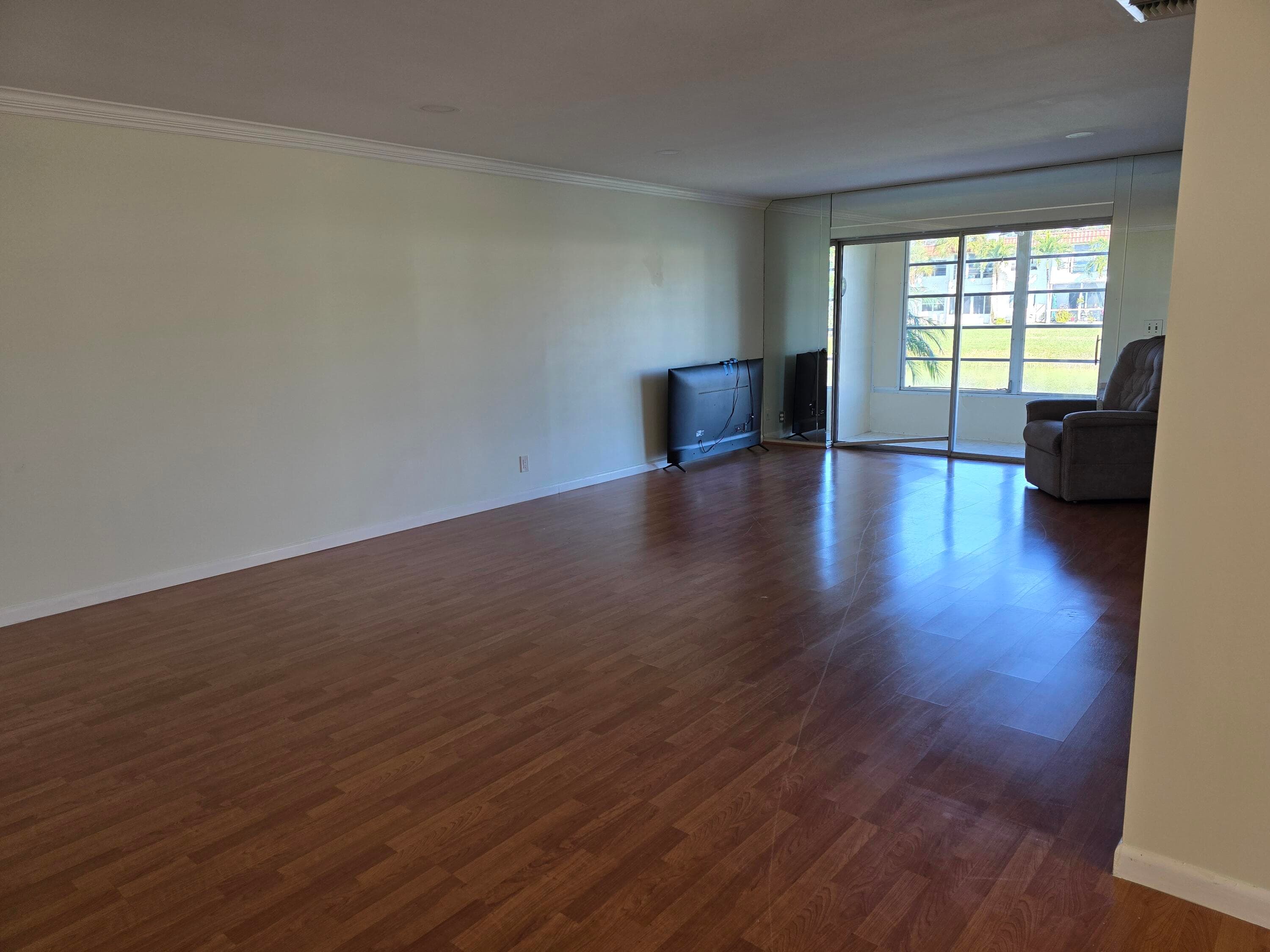 121 Lake Gloria Drive, West Palm Beach, FL 33411 15
