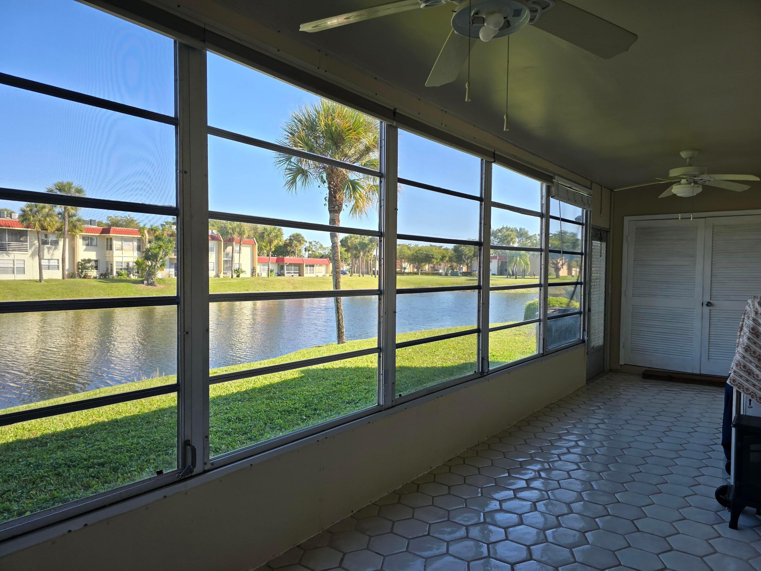 121 Lake Gloria Drive, West Palm Beach, FL 33411 21
