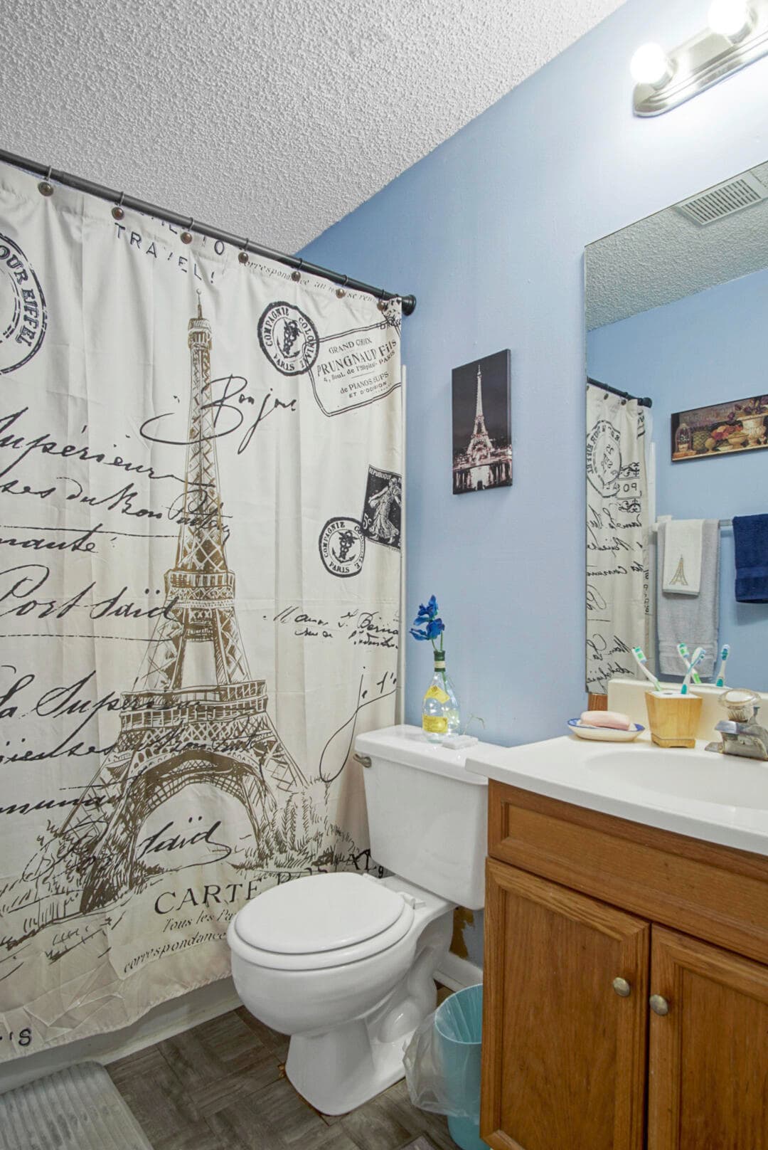 2432 SE Garden Terrace 703, Port St. Lucie, FL 34952 12
