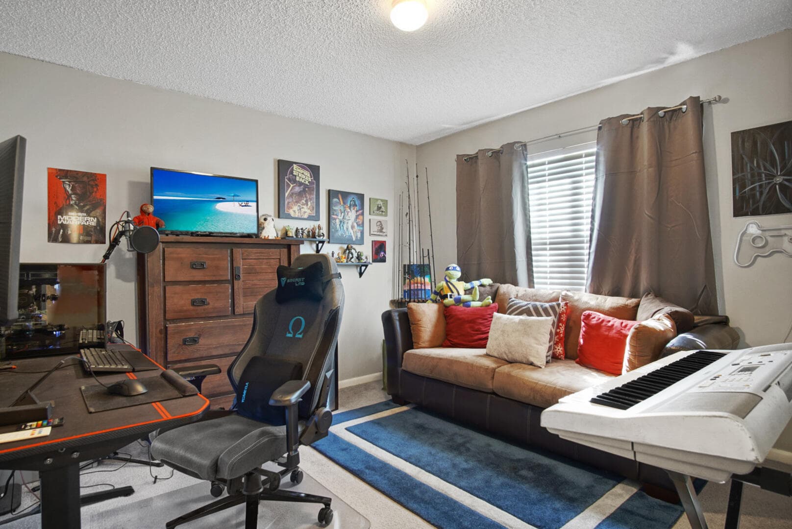2432 SE Garden Terrace 703, Port St. Lucie, FL 34952 10
