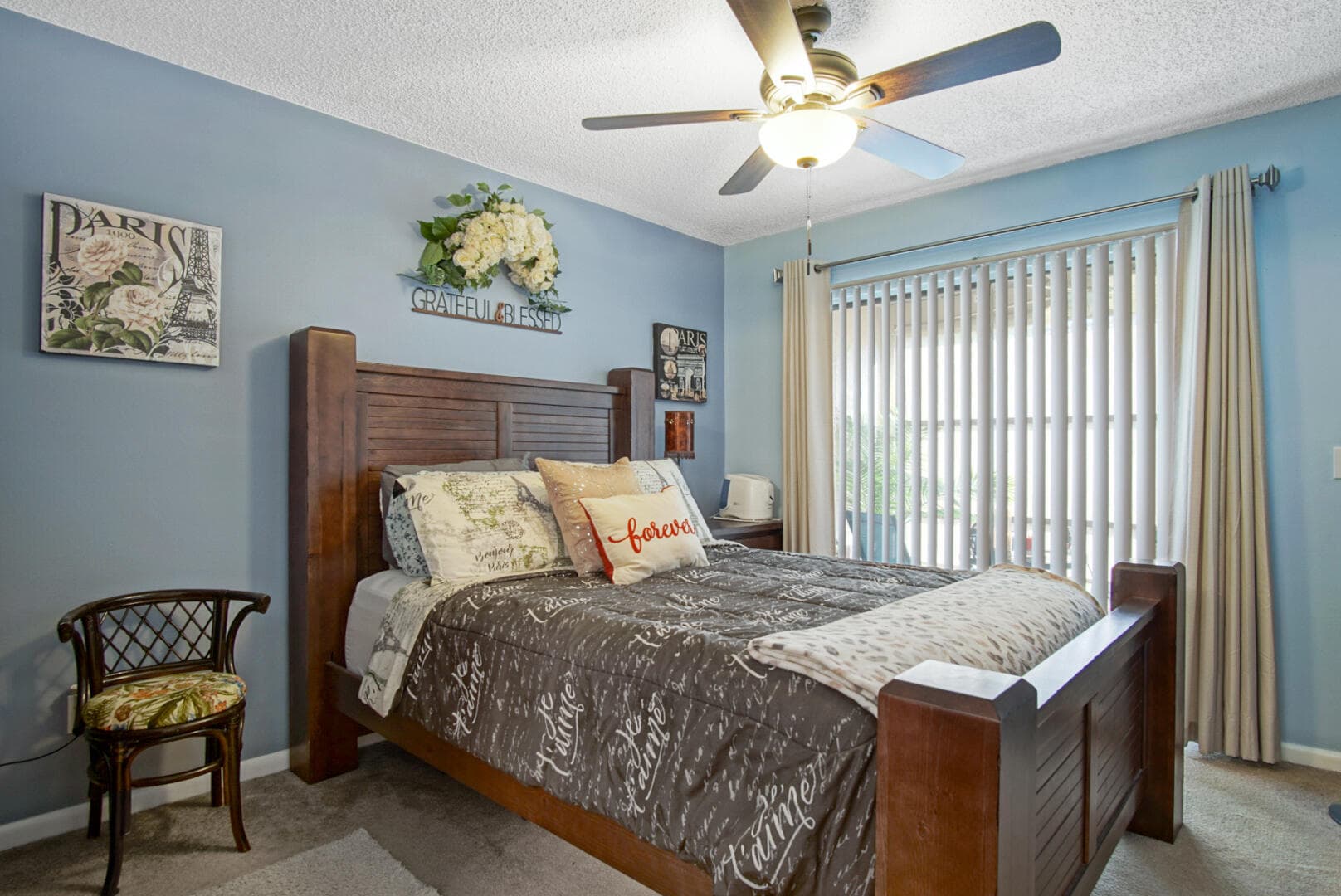 2432 SE Garden Terrace 703, Port St. Lucie, FL 34952 13