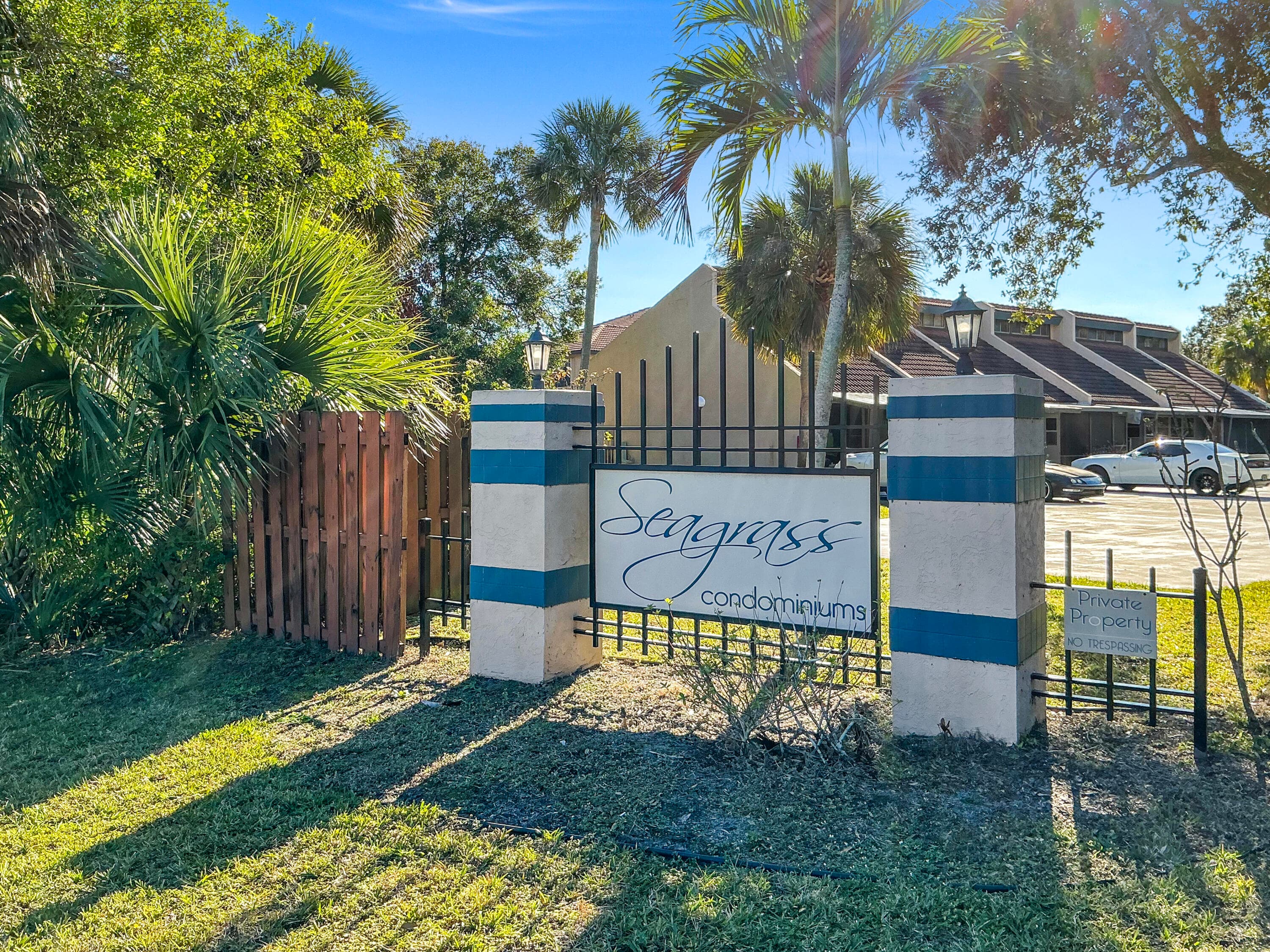2432 SE Garden Terrace 703, Port St. Lucie, FL 34952 2