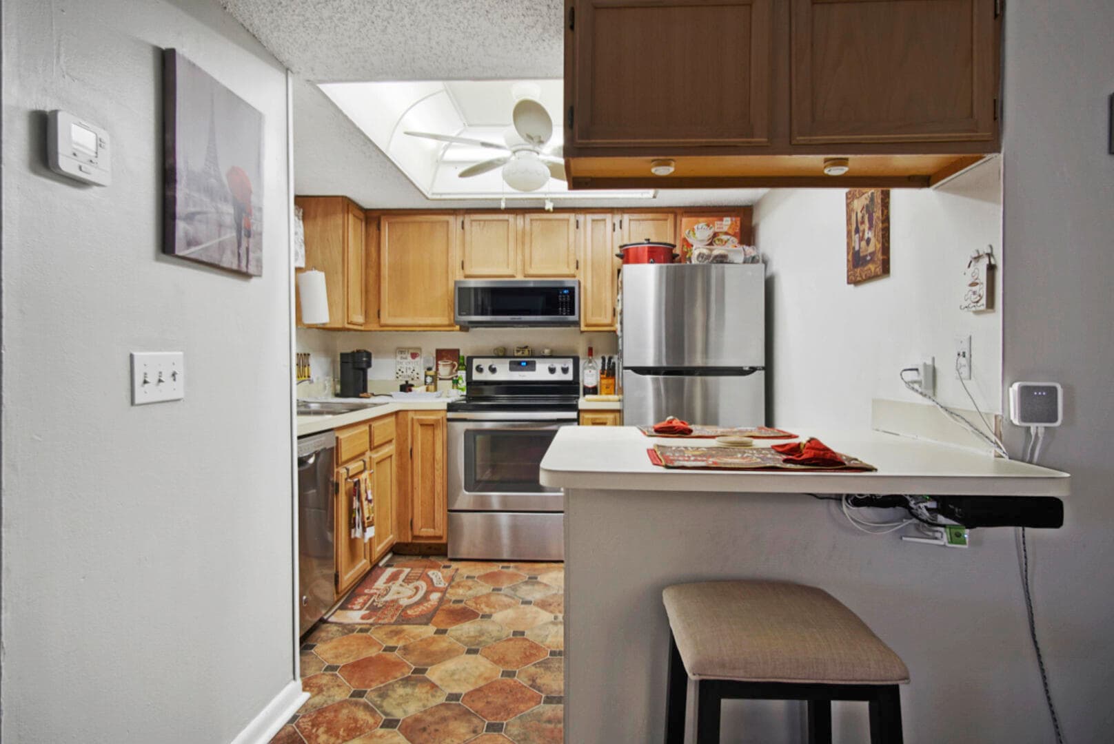 2432 SE Garden Terrace 703, Port St. Lucie, FL 34952 8