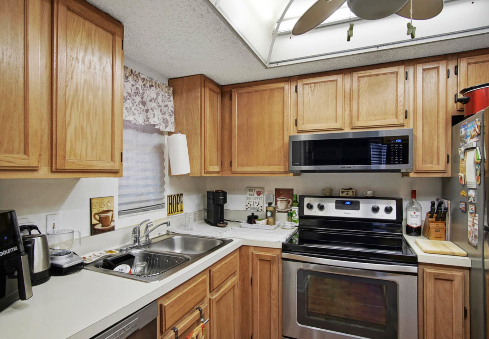 2432 SE Garden Terrace 703, Port St. Lucie, FL 34952 9