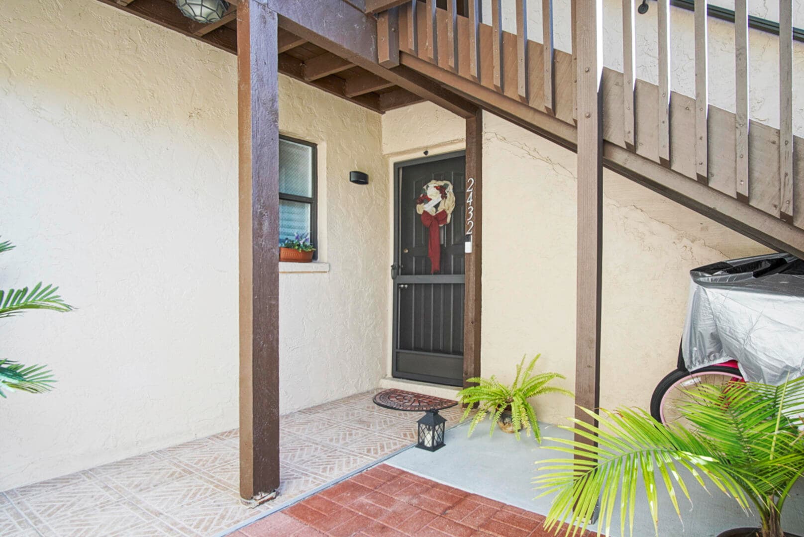 2432 SE Garden Terrace 703, Port St. Lucie, FL 34952 5