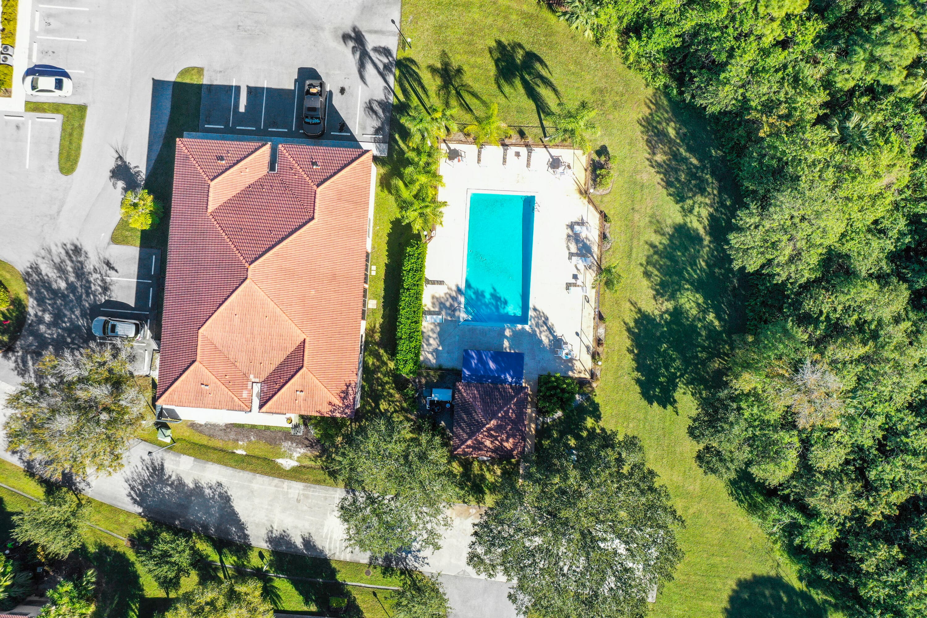 2432 SE Garden Terrace 703, Port St. Lucie, FL 34952 3