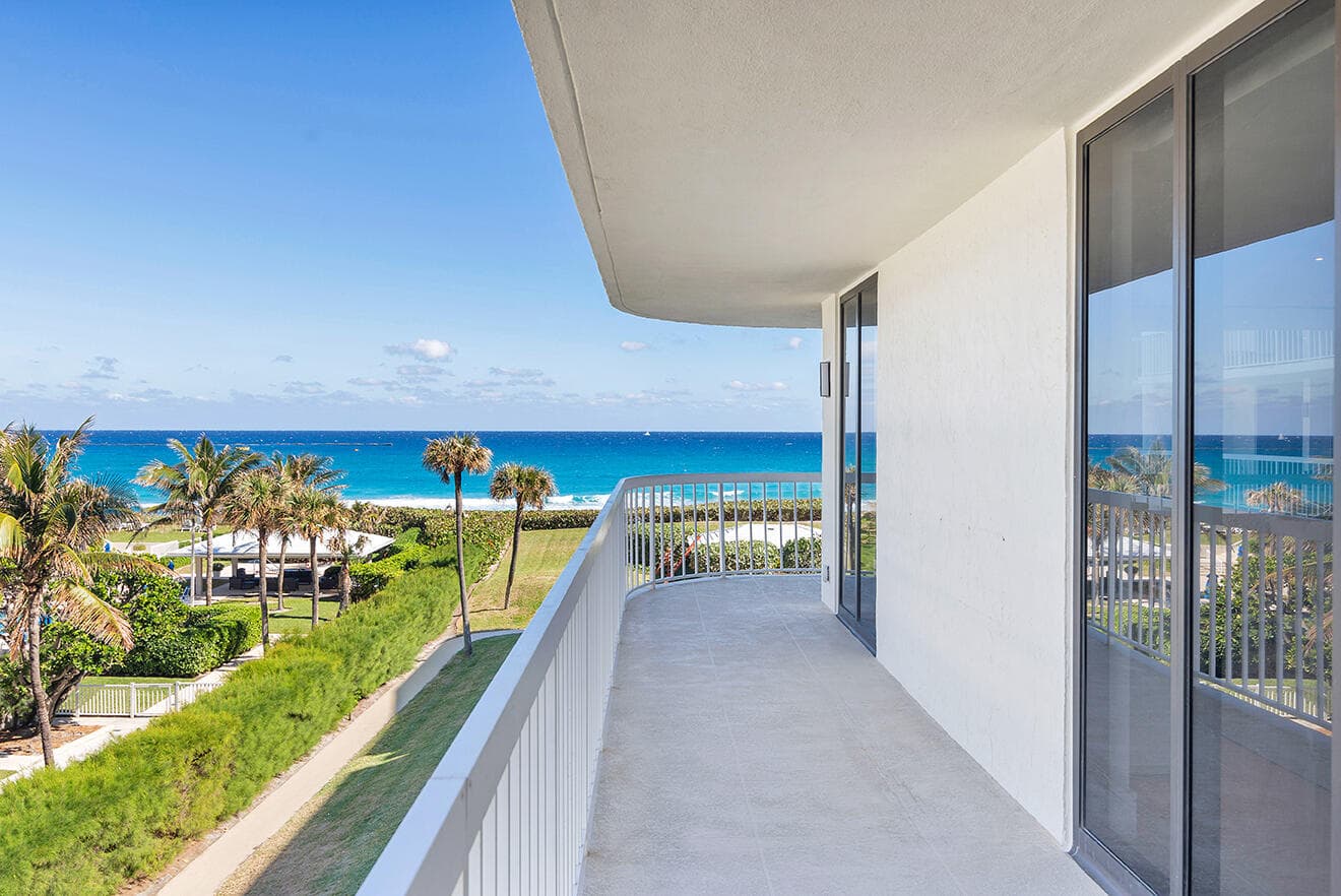 3300 S Ocean Boulevard 305n, Palm Beach, FL 33480 26