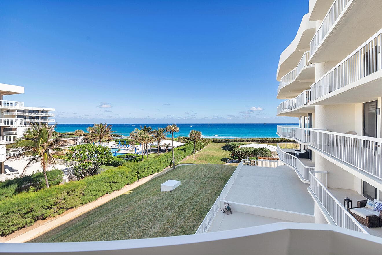 3300 S Ocean Boulevard 305n, Palm Beach, FL 33480 31