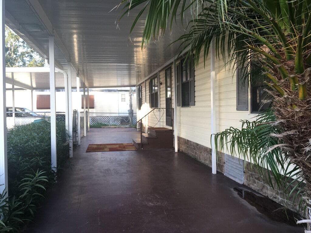 1163 20th Street, Okeechobee, FL 34974 2