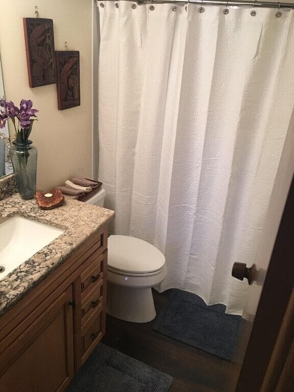 1163 20th Street, Okeechobee, FL 34974 10