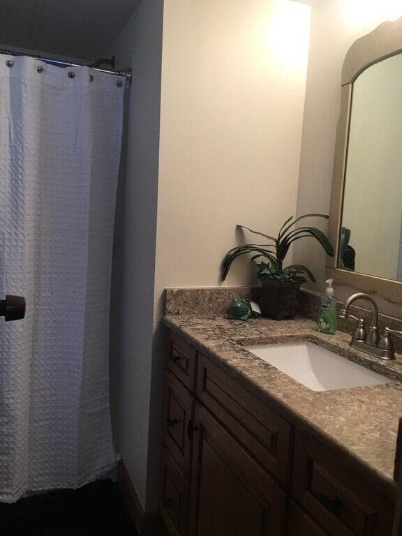 1163 20th Street, Okeechobee, FL 34974 11