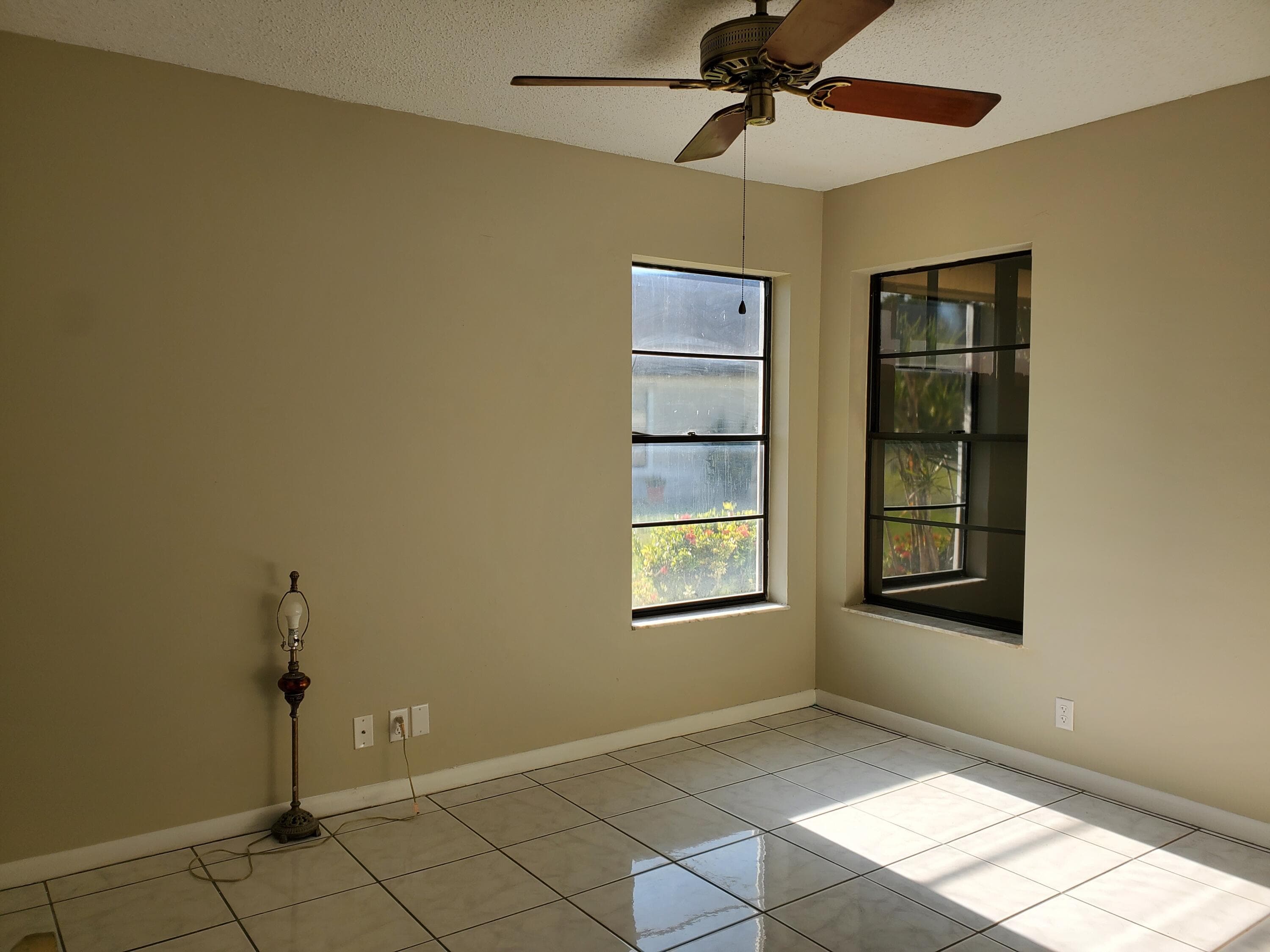 4327 Willow Brook Circle, West Palm Beach, FL 33417 17
